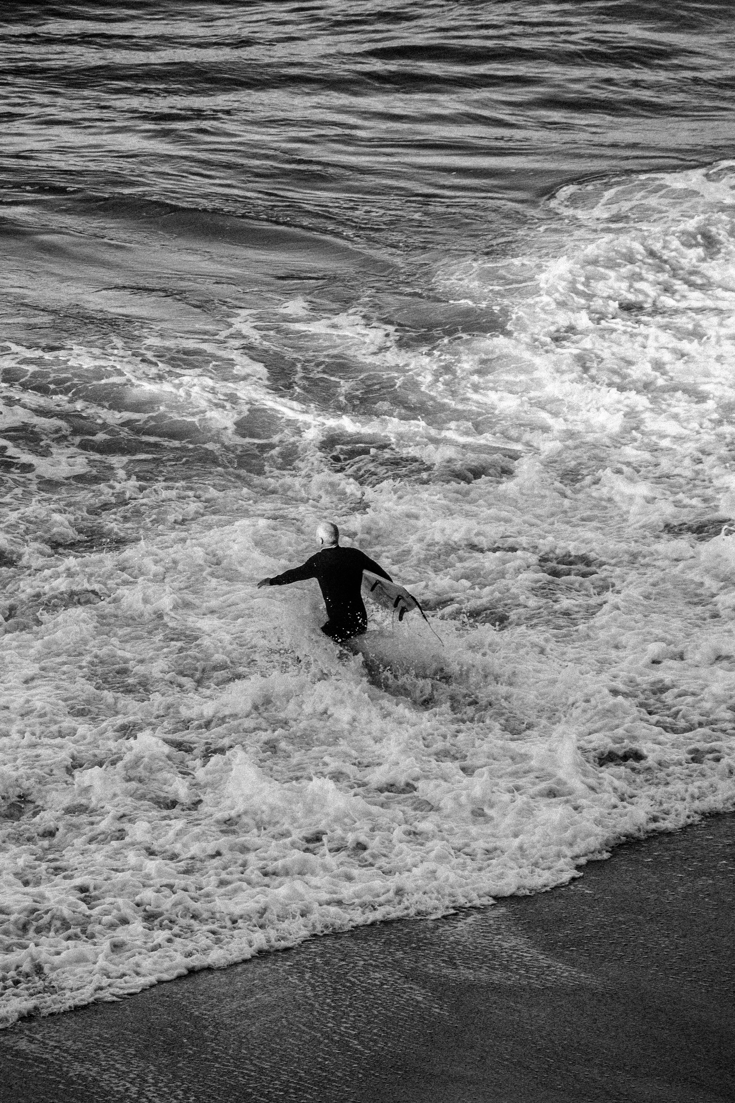 RJEN_ENTRY_BW_C.jpg