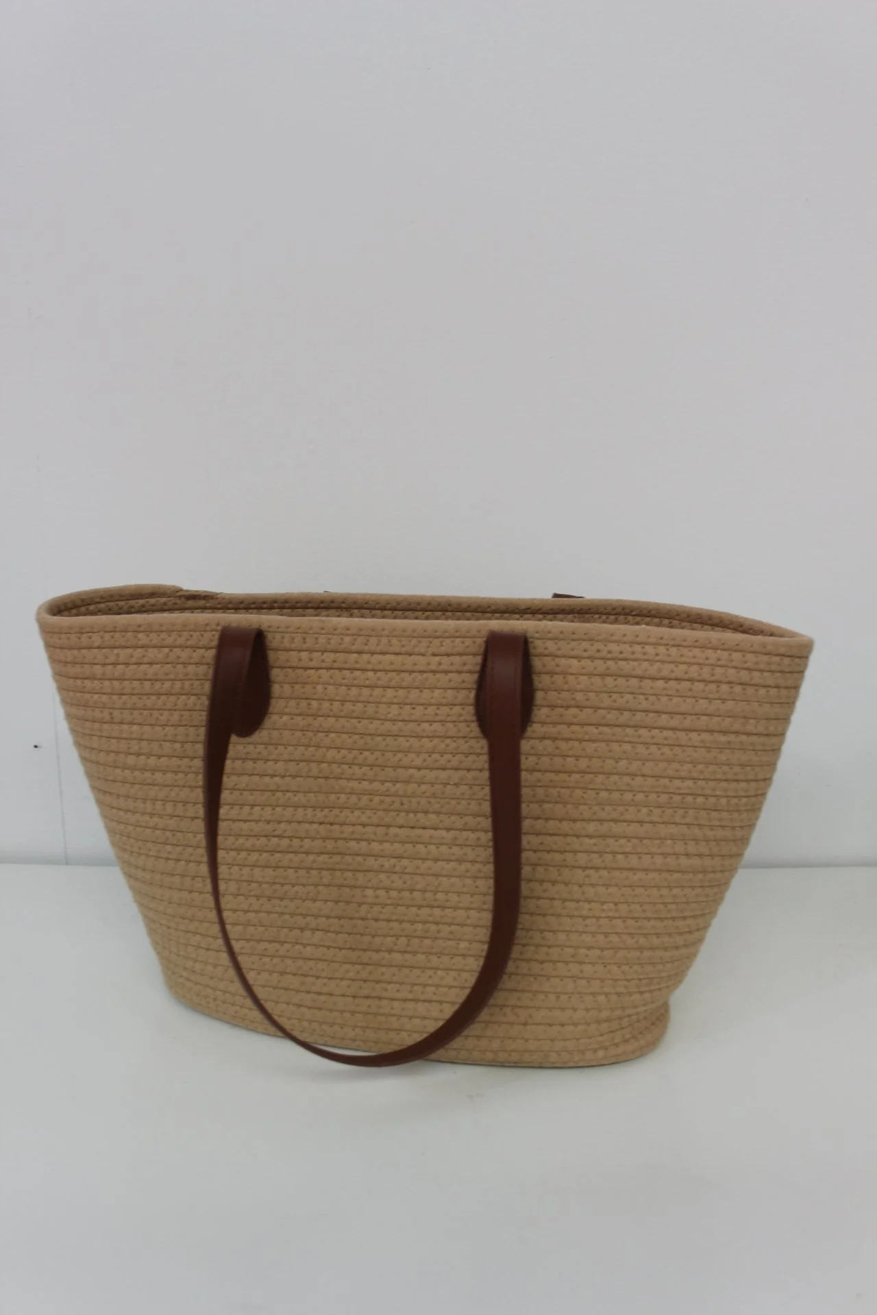 Beach Bag 01