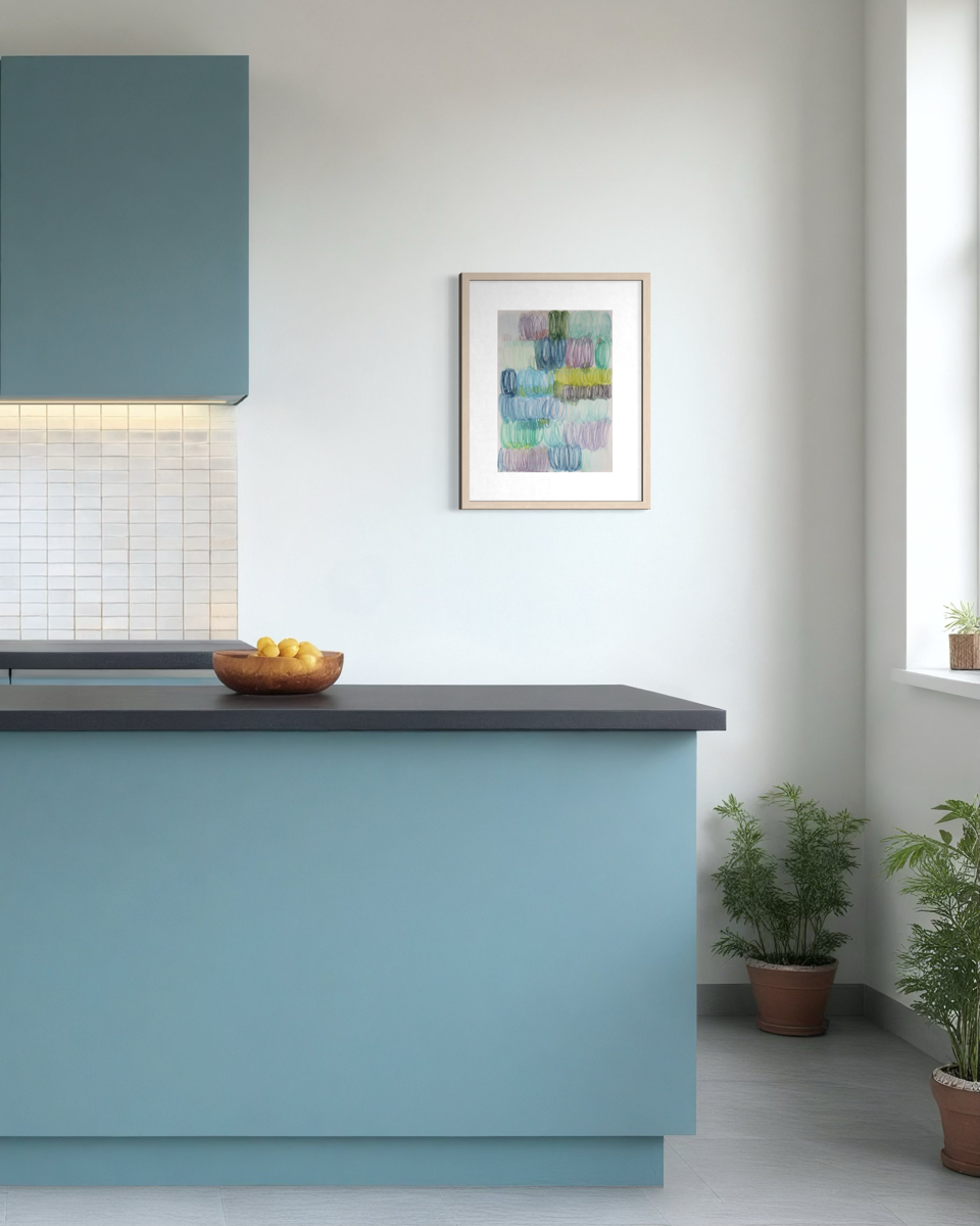 NVER_A3_OceanRough_Kitchen2.png