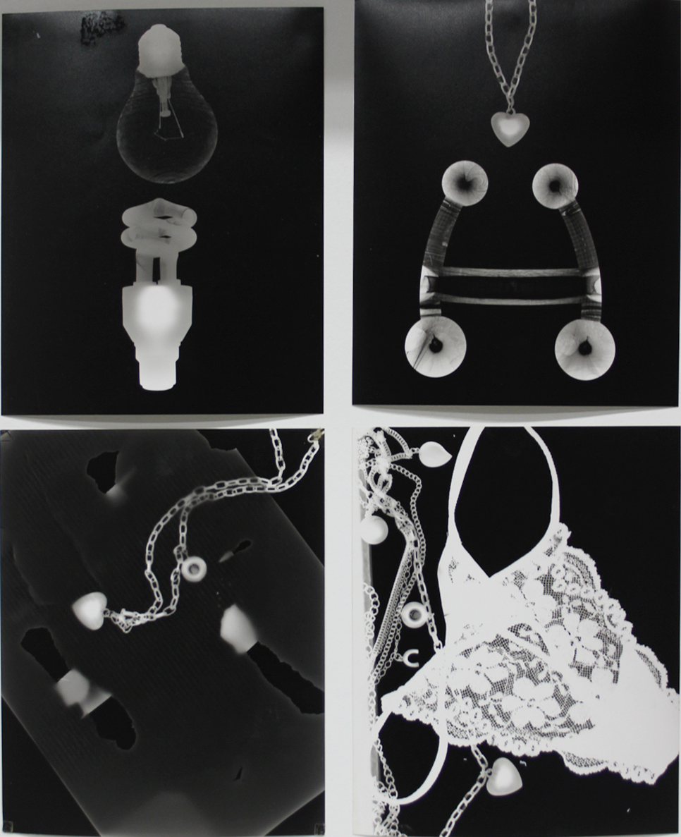 NVER_Xray_Lace_Bundle.png