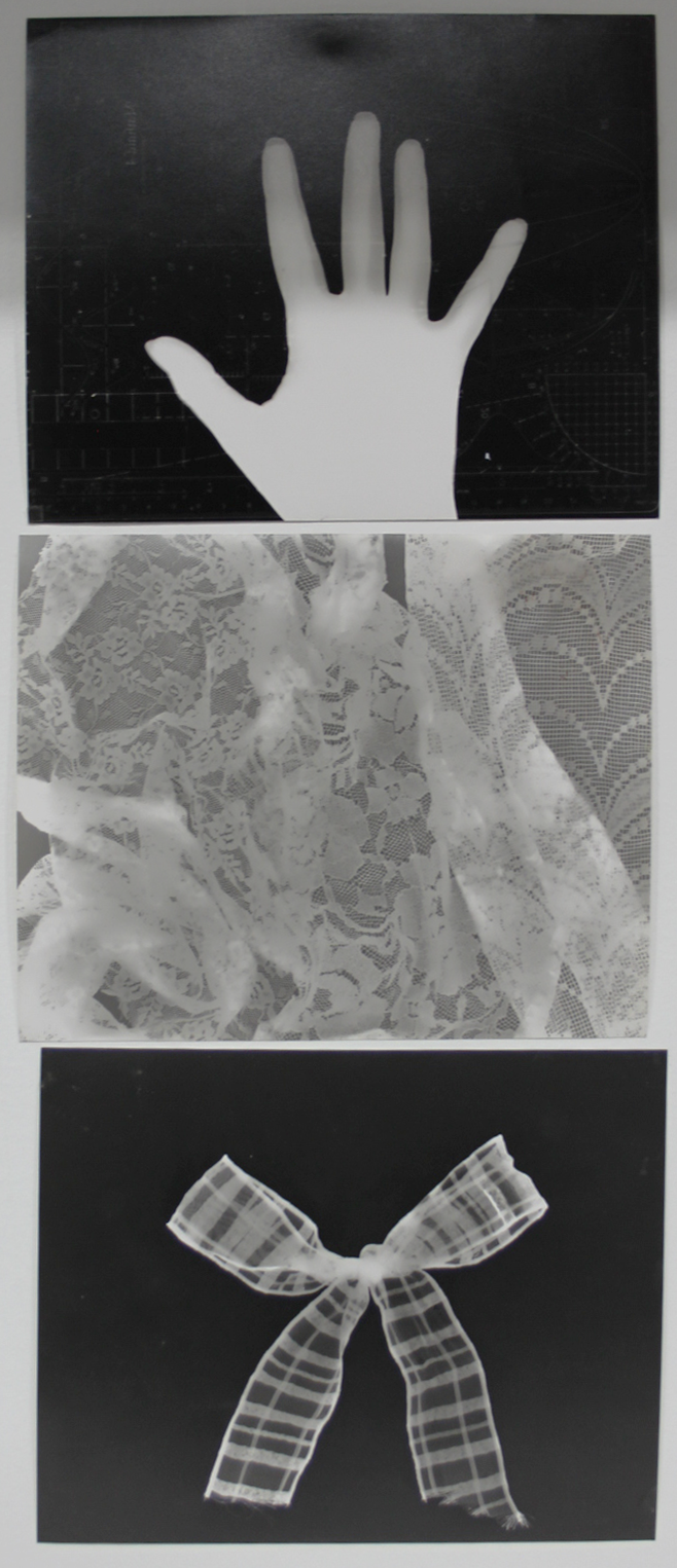 NVER_Xray_Hand_Bundle.png