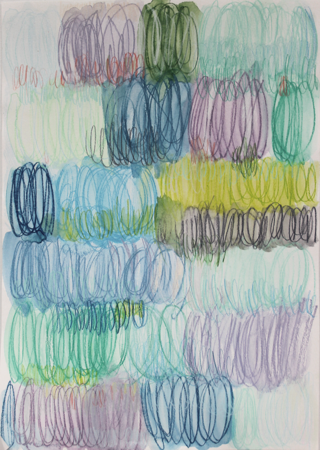 NVER_Ocean_Rough_A3.png