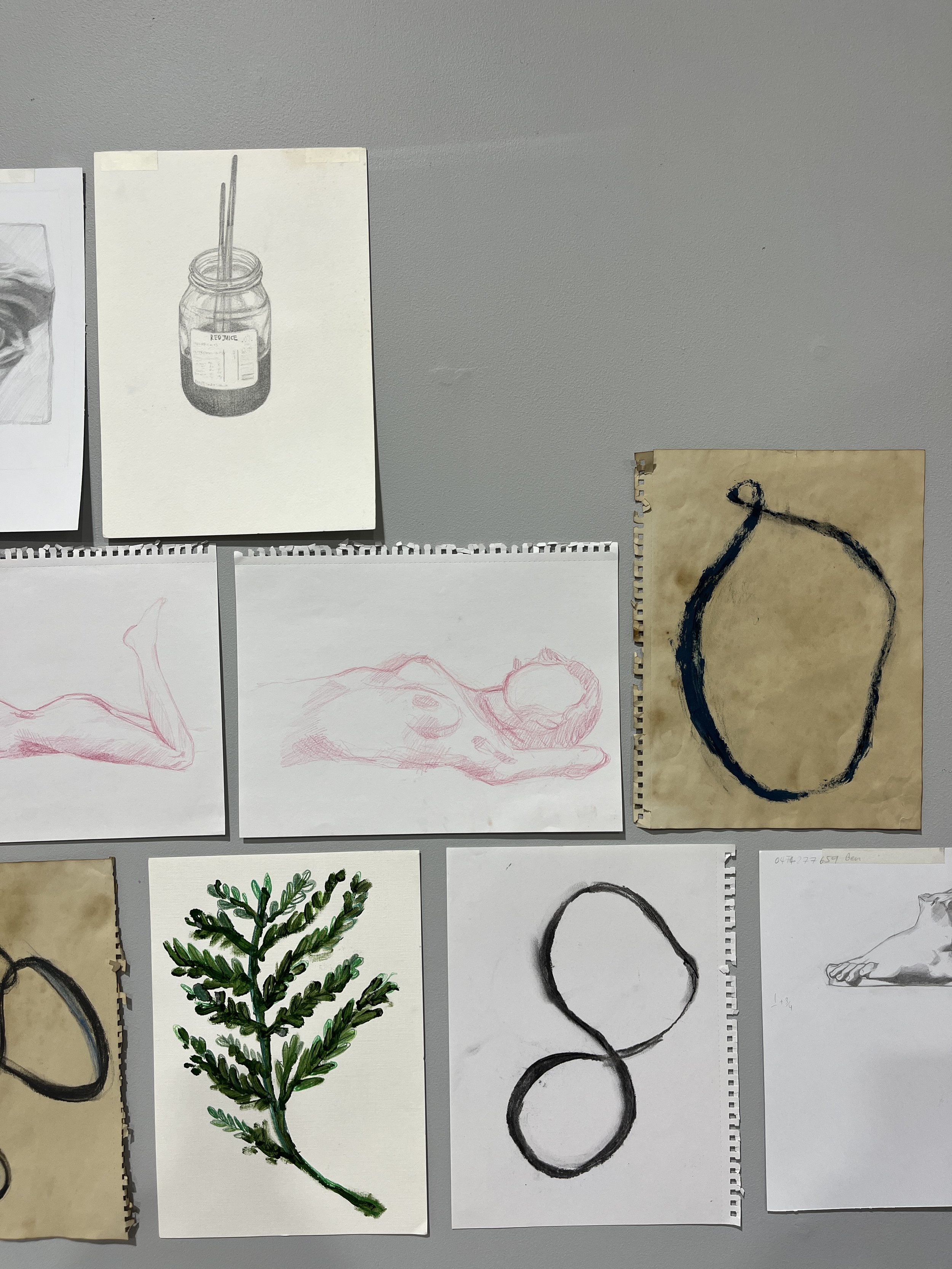 NVER_OrganicStudioBundle_6.JPG