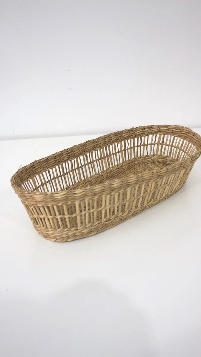 Straw Tray 01