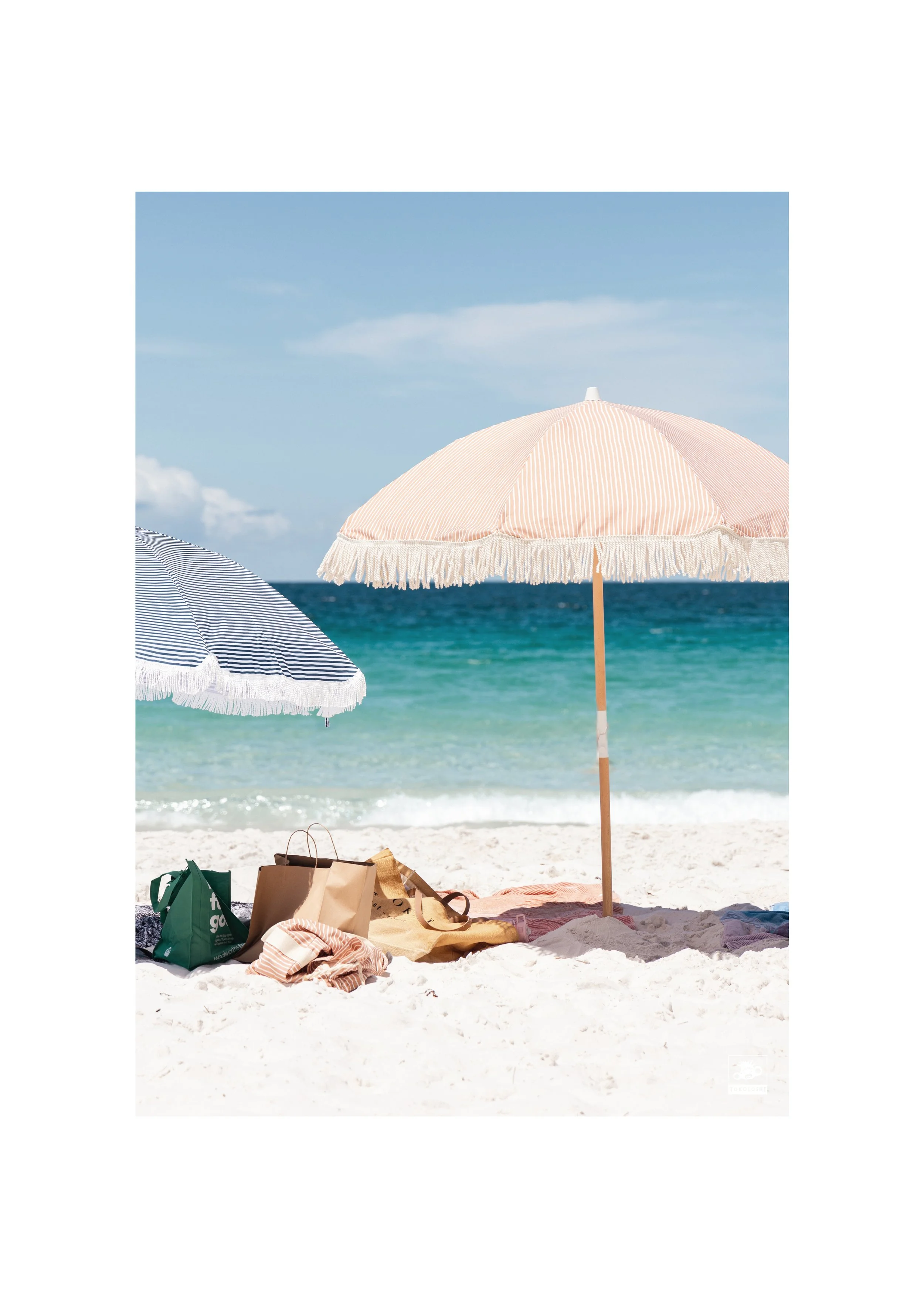 Hyams_Beach_2.jpg