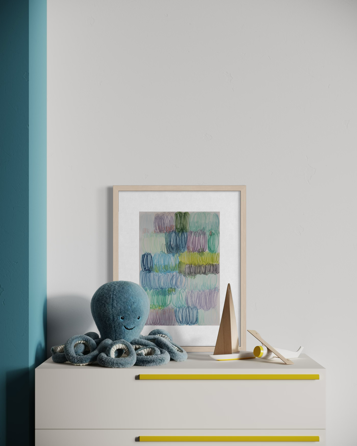 NVER_A3_OceanRough_KidsRoom1.png