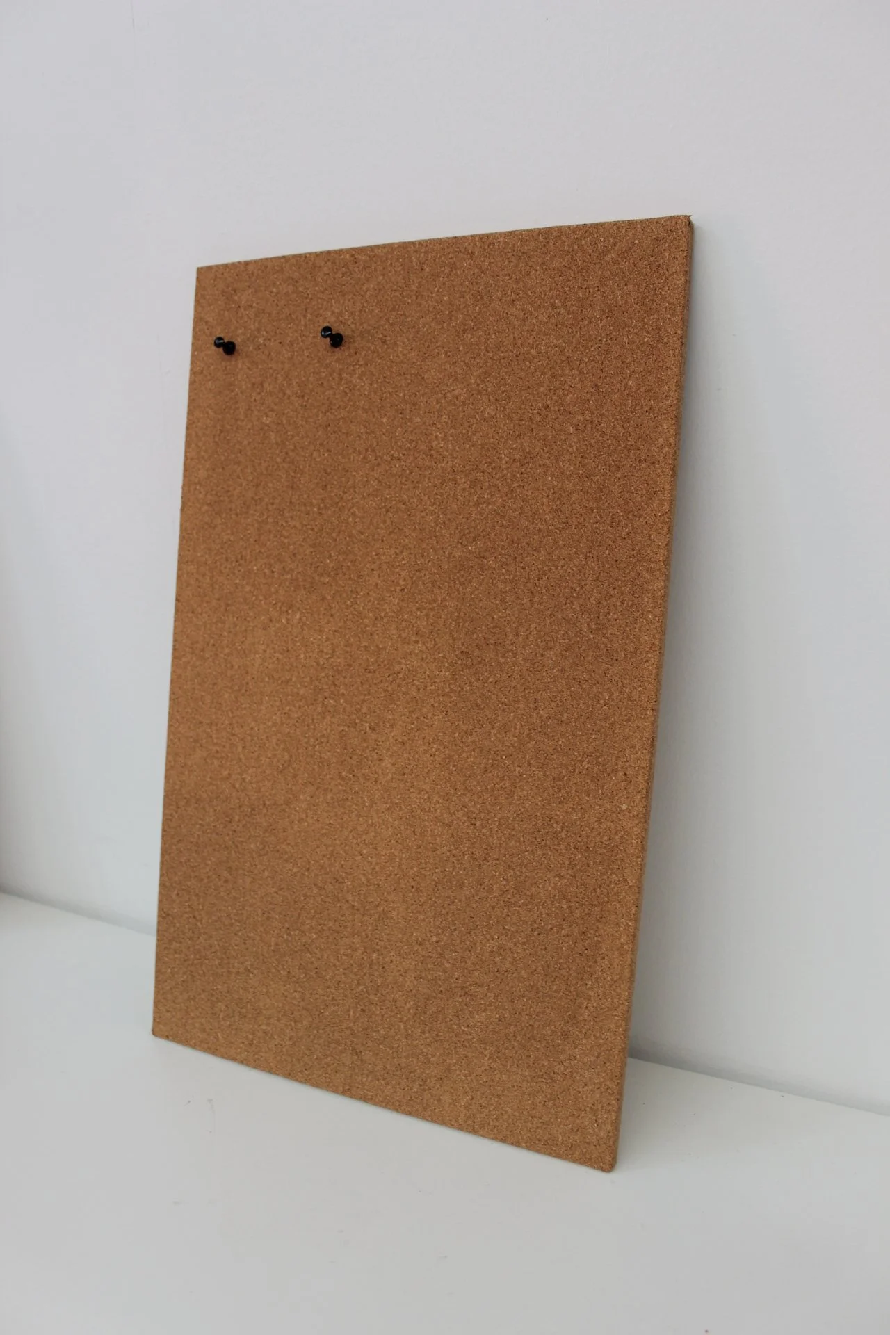 Cork Board 52x33cm (Aged)