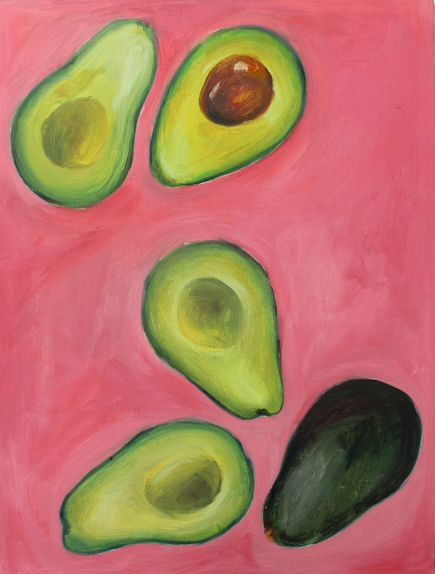 Avocado I.JPG