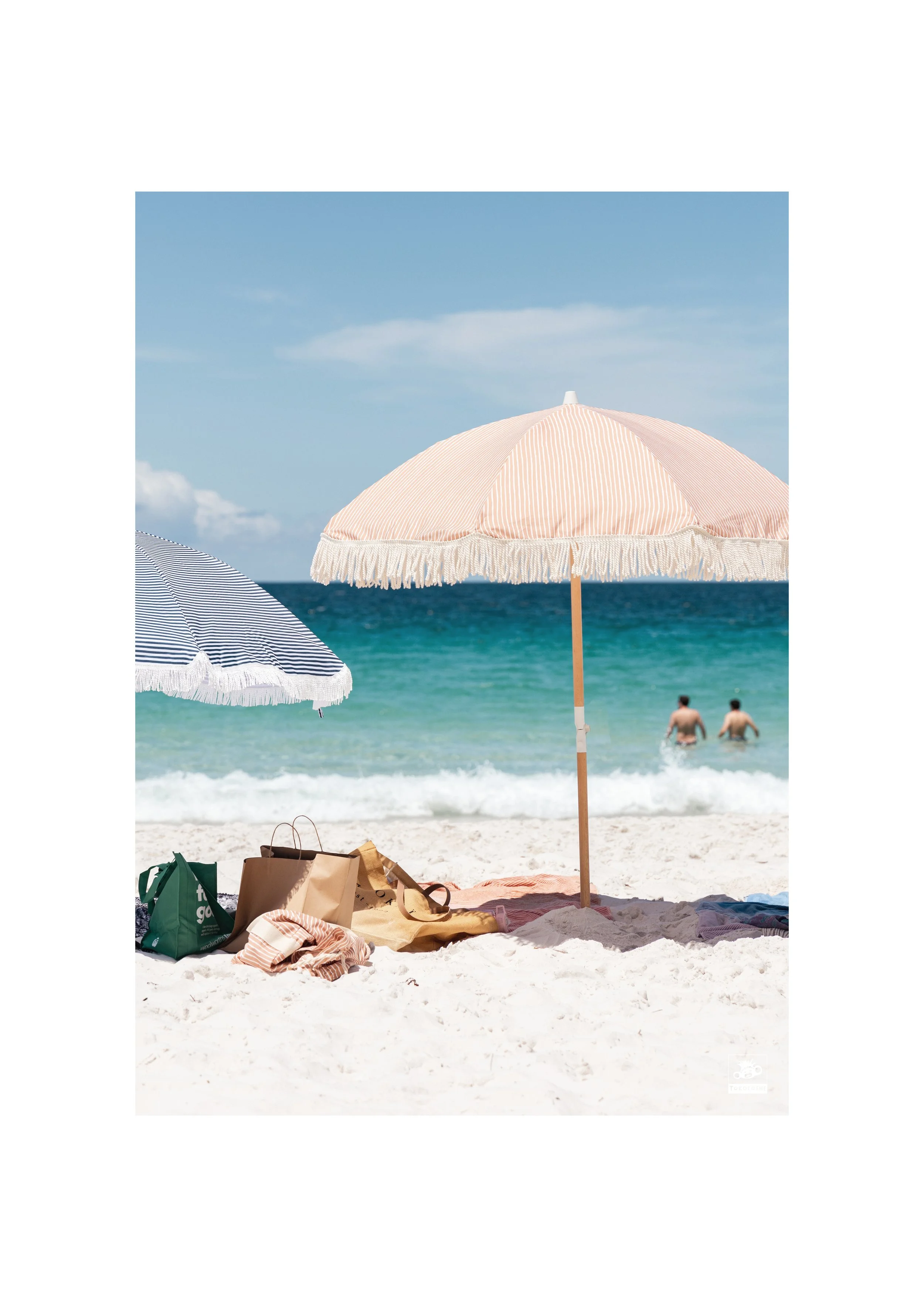 Hyams_Beach_3.jpg