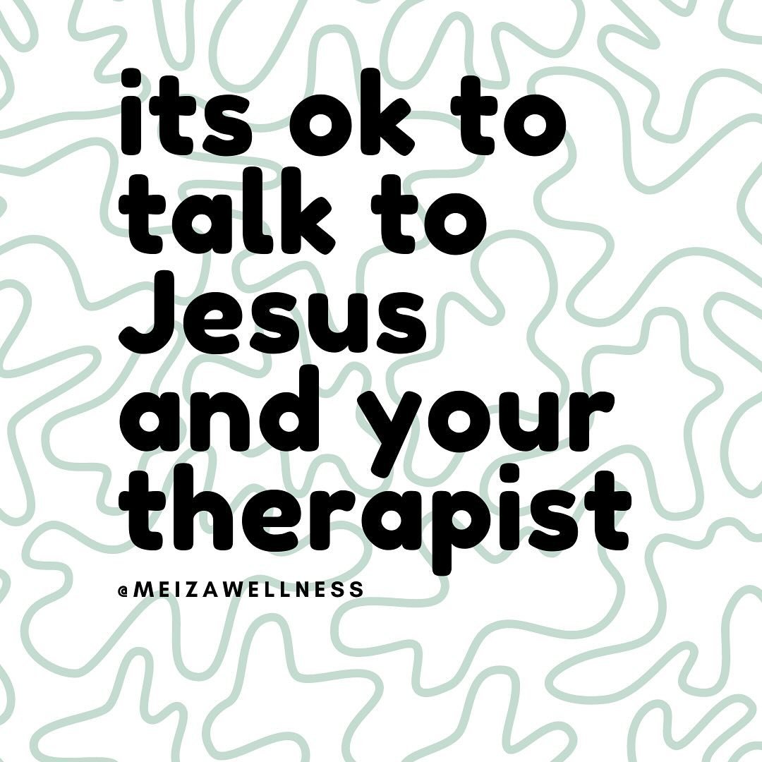 🌞 Sunday Message from Meiza Wellness 🌞
