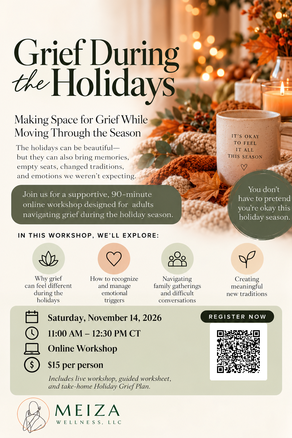 Grief_During_the_Holidays_Flyer_QR_FIXED.png