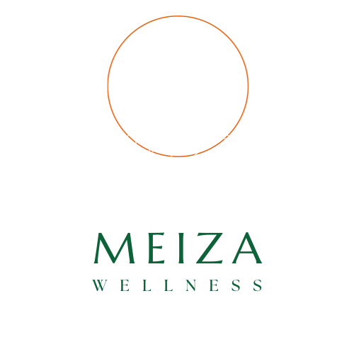 Meiza Wellness