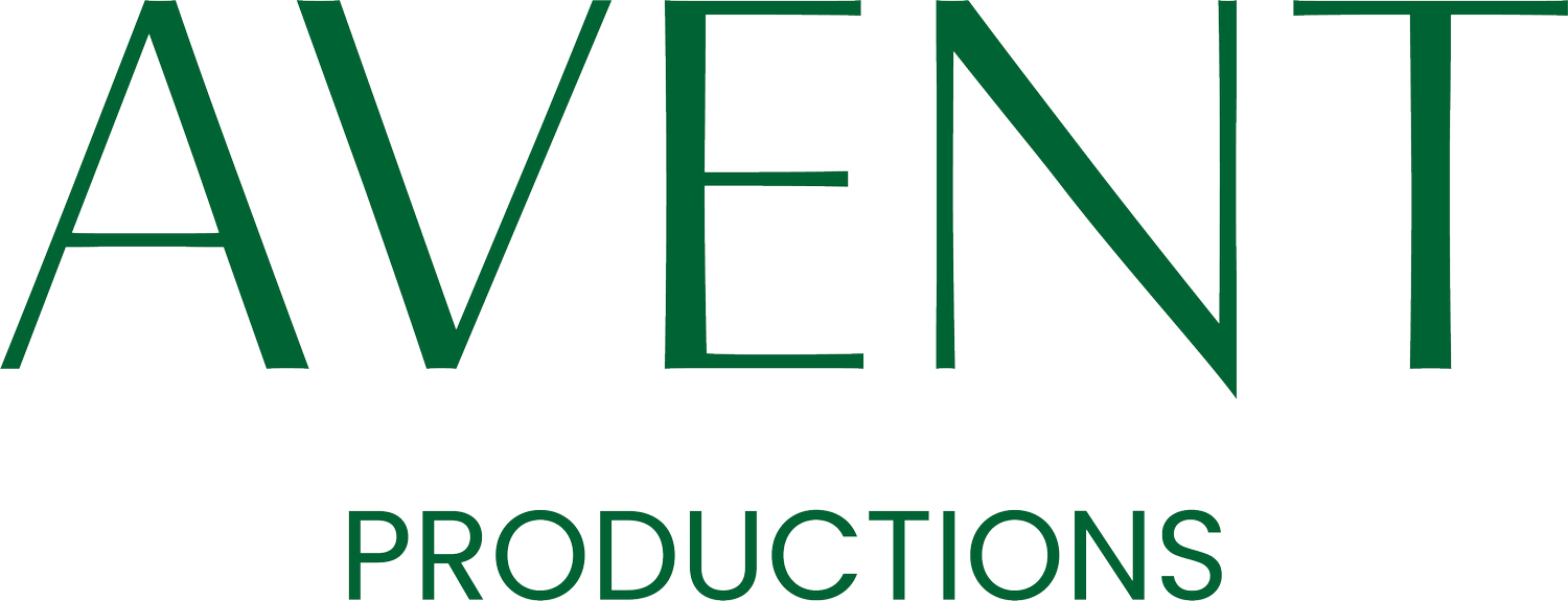 Avent Productions