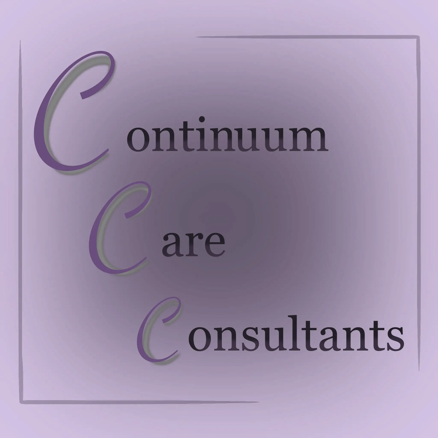 Continuum Care Consultants, LLC
