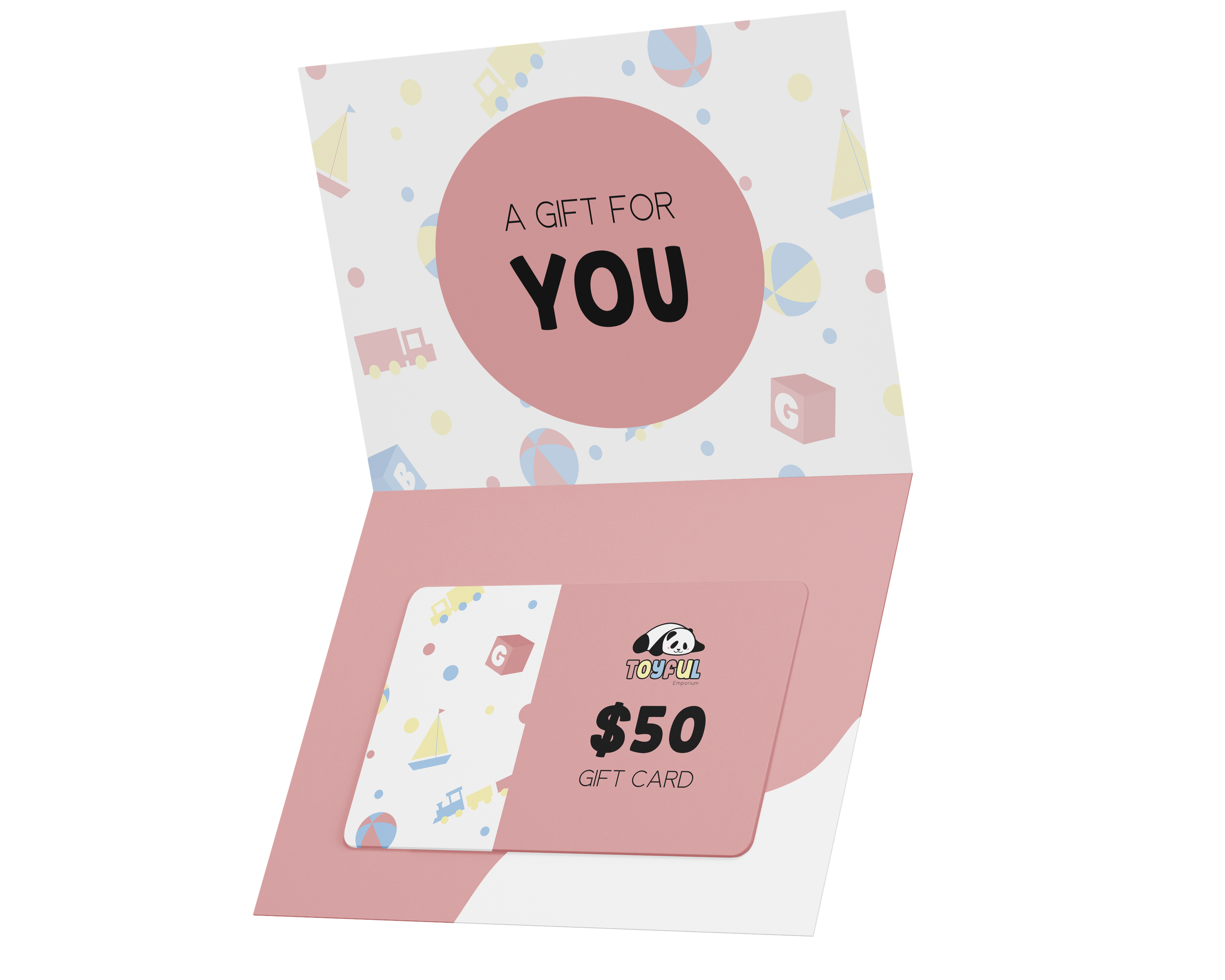 ToyfullGiftcardMockup1 copy.png