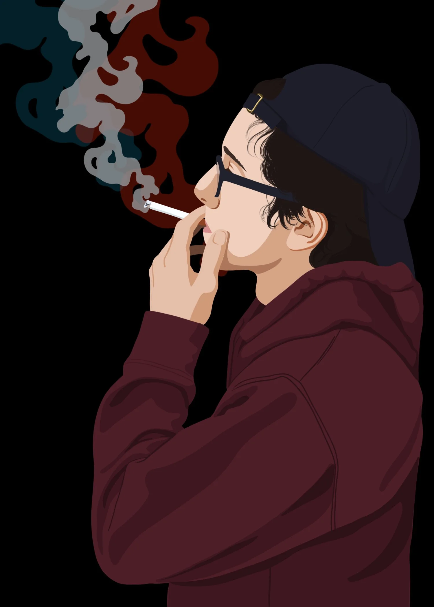 Matt (1).jpg
