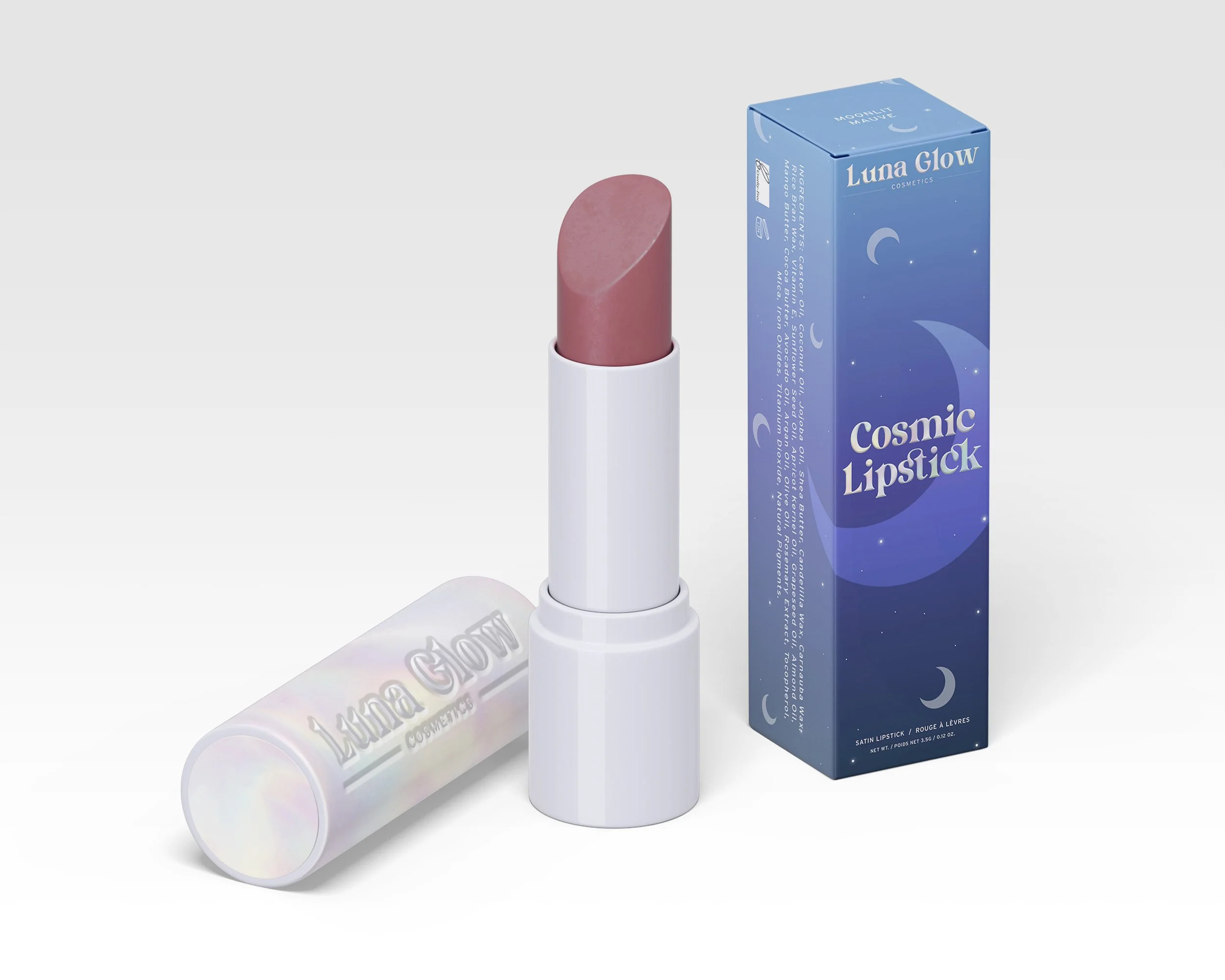 LunaGlow_Lipstick Mockup.jpg