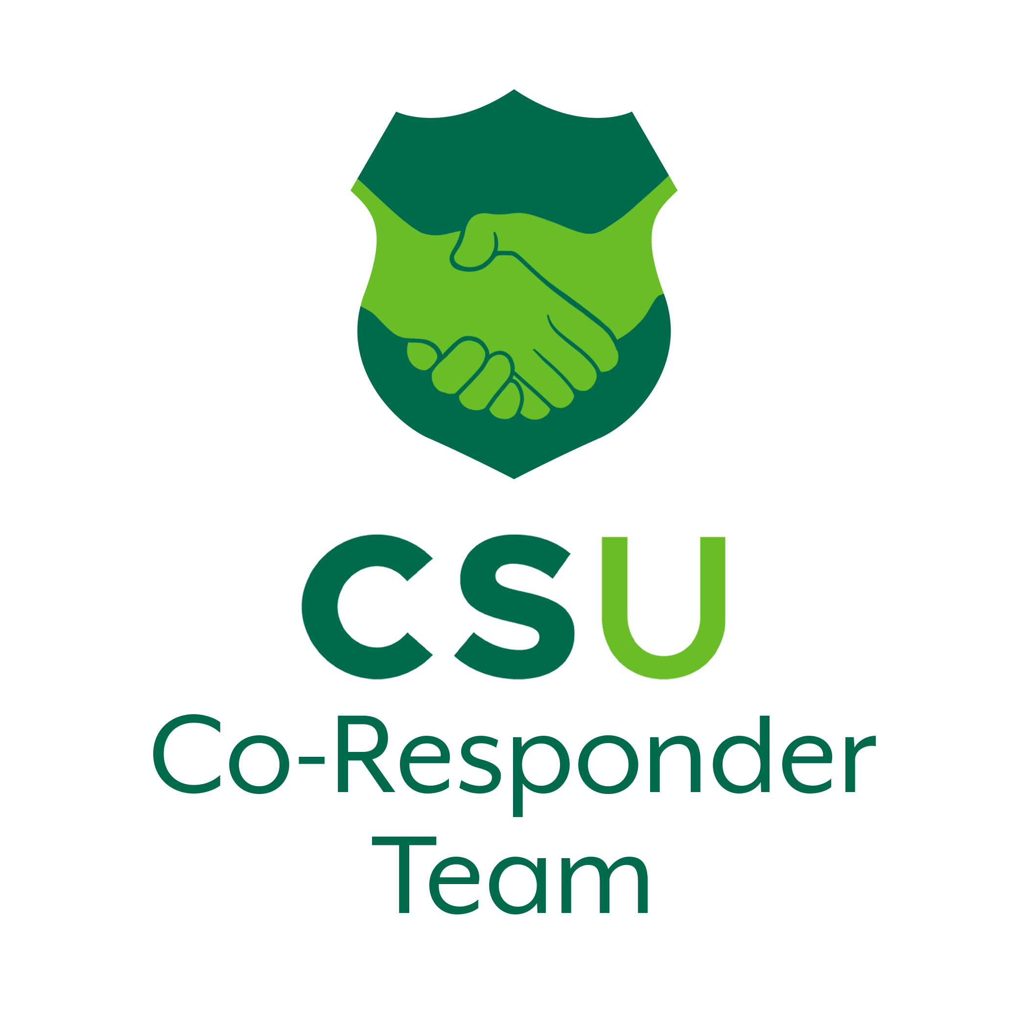 240108_Co-Responder Team_Logo Concept 6 copy.png