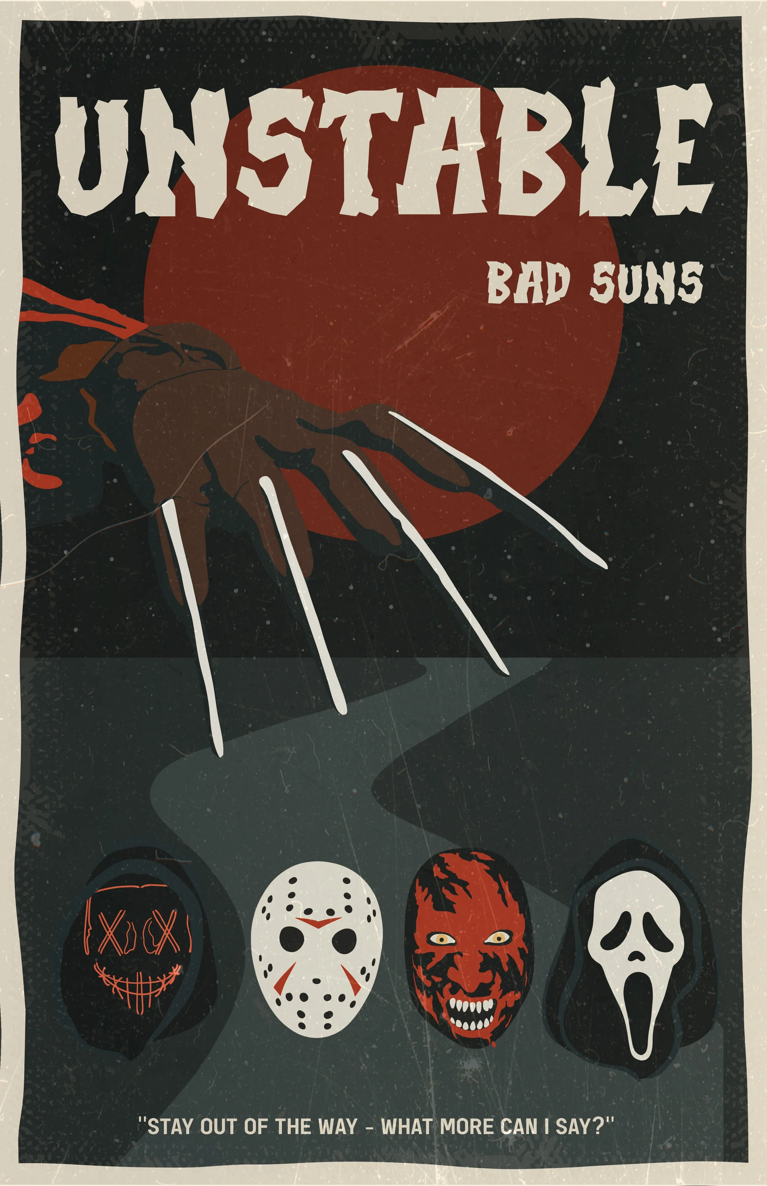 UnstablePoster1 (1).jpg