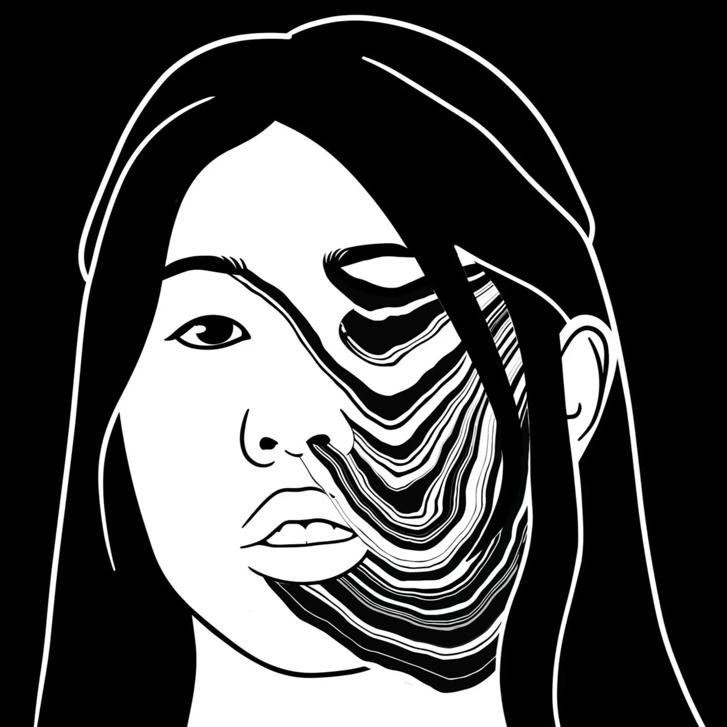 Social Media Infographic