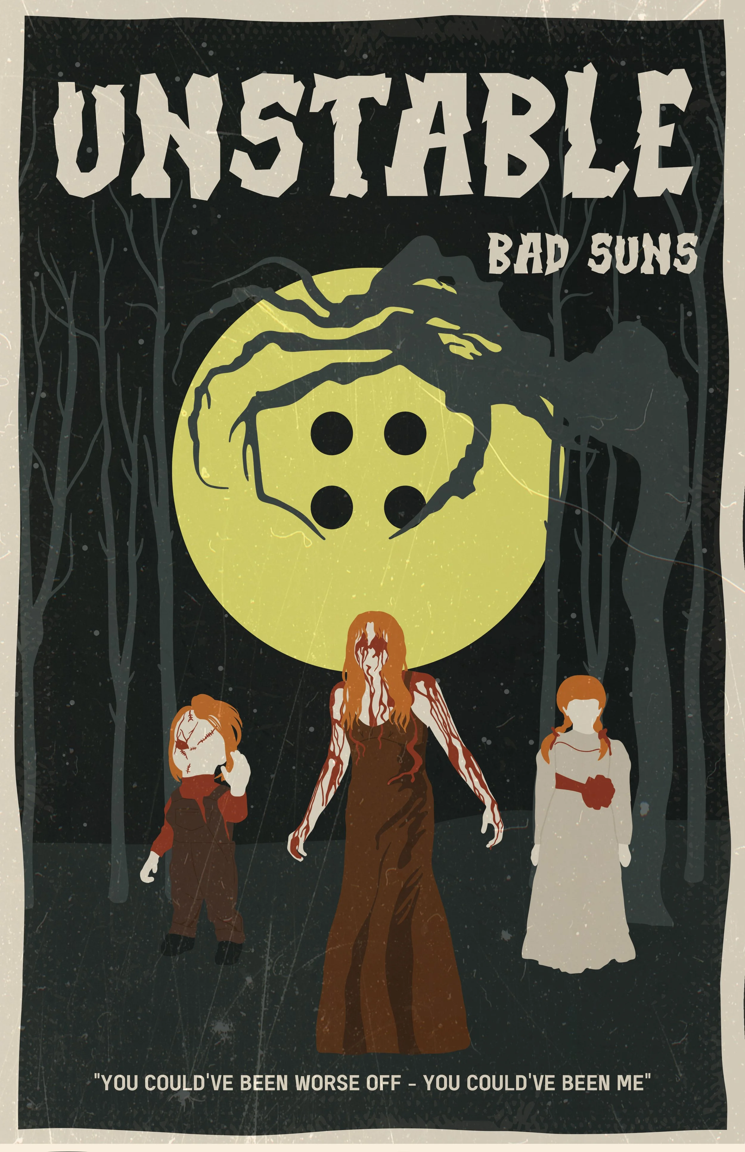 UnstablePoster2 (2).jpg