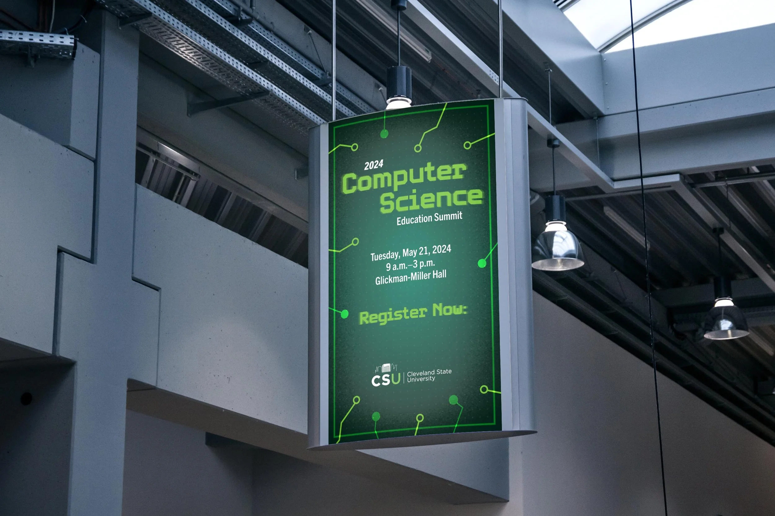 Indoor Advertising Poster MockUp 2 copy.jpg