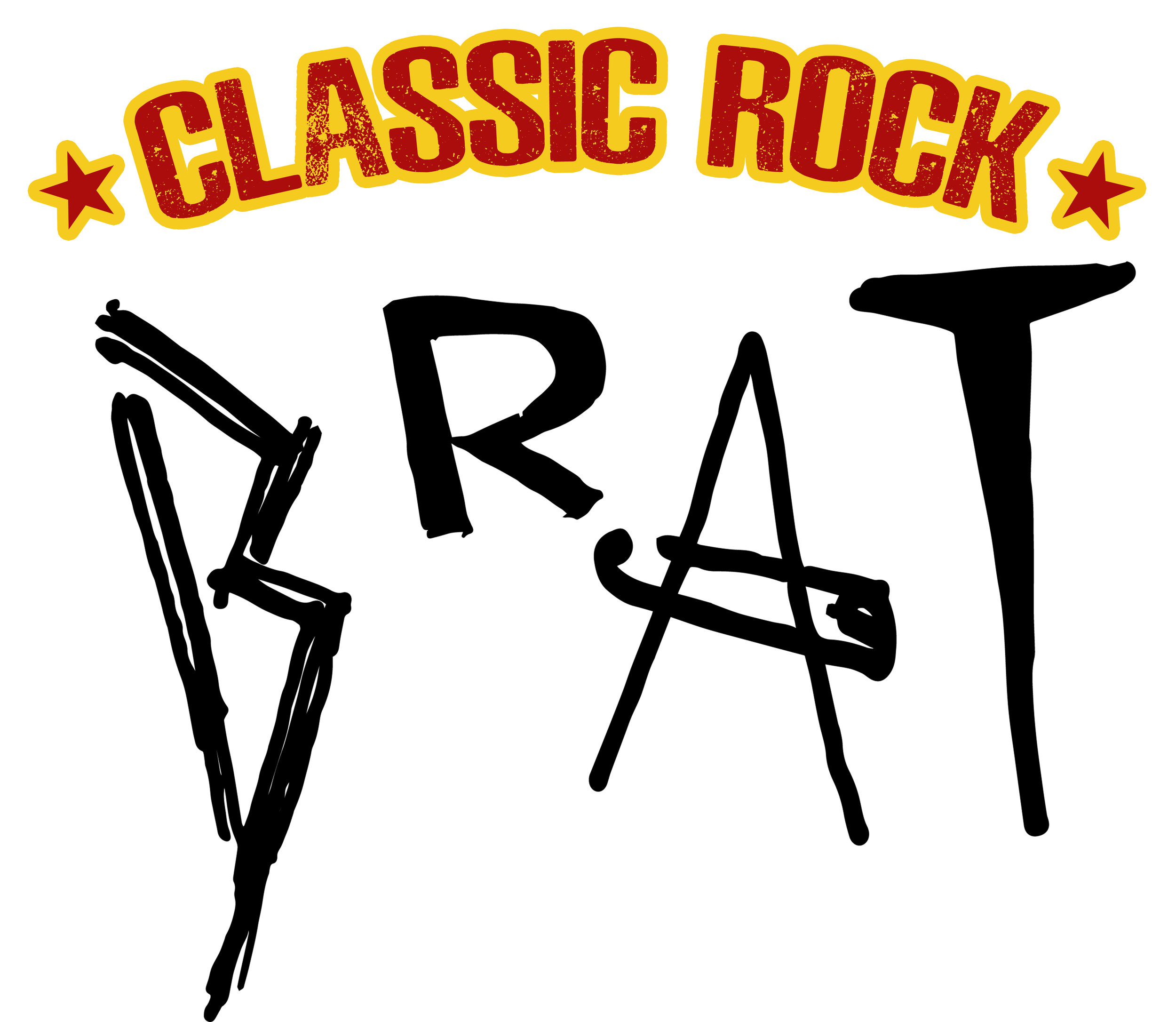 BRATclassicrock.png