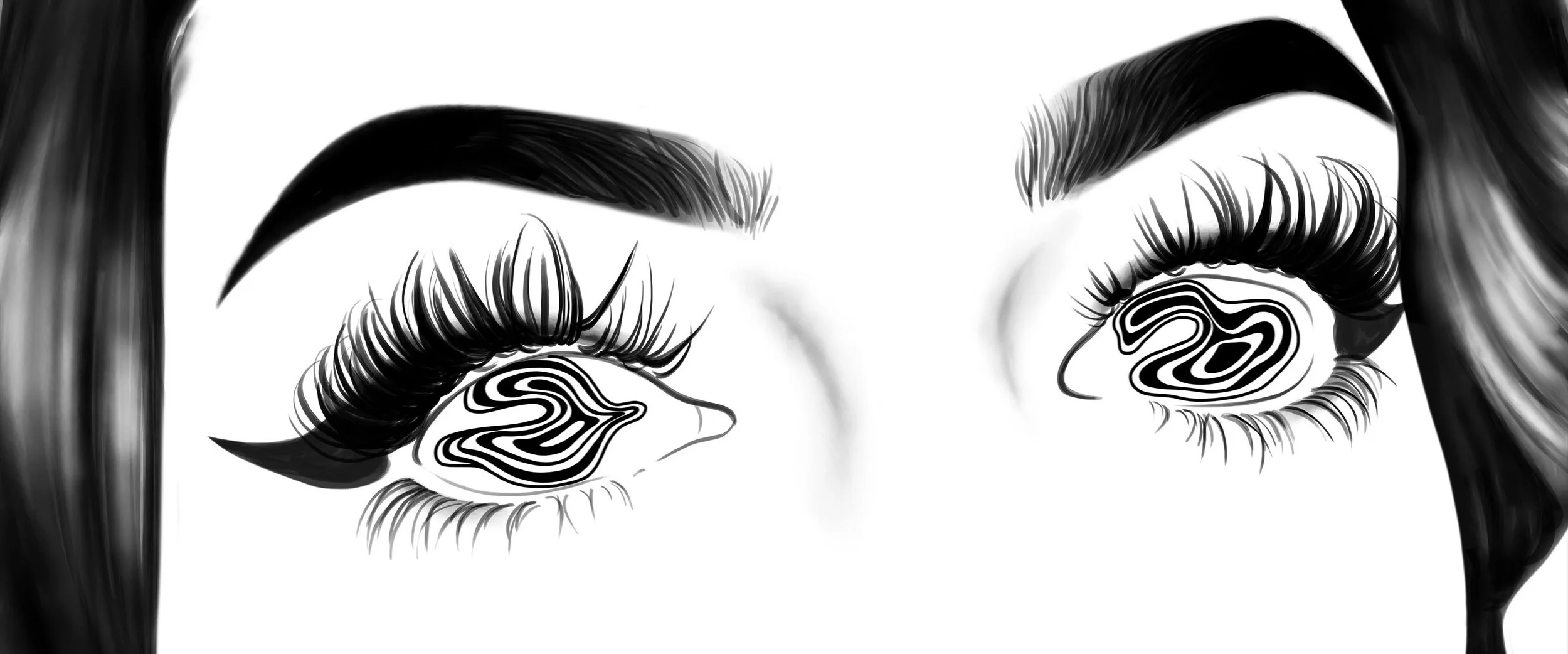 myeyeyeye copy.jpg
