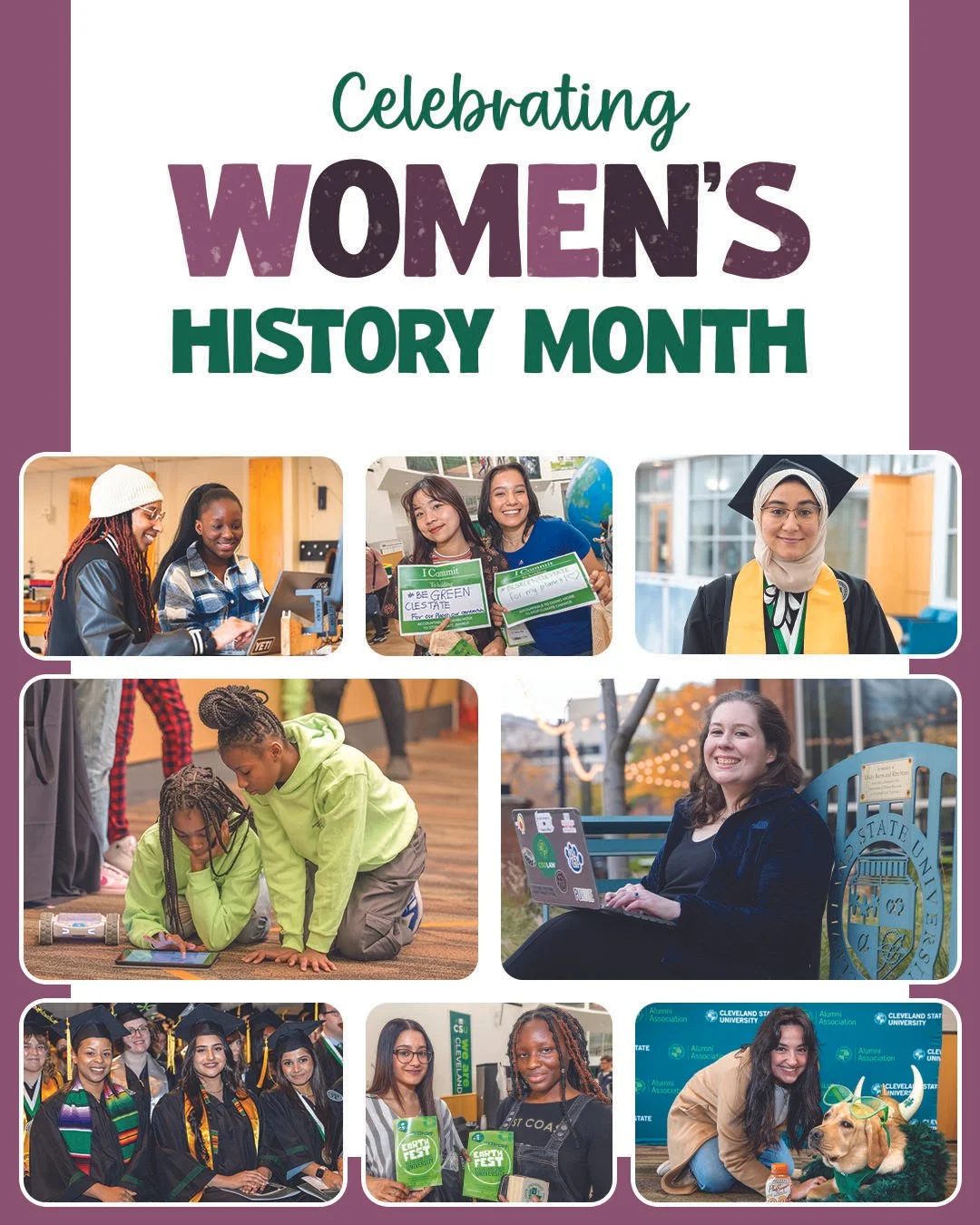 240101 Women's History Month_Social_Portrait_.jpg