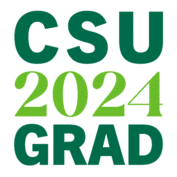 240079_SpringCommencement_SocialGraphics_GradGif2_v1.gif