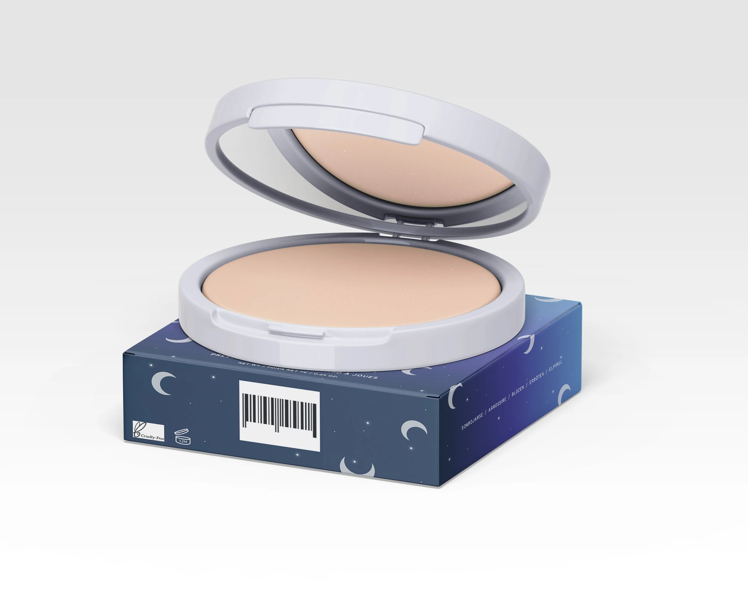 LunaGlow_Powder Mockup_2.jpg