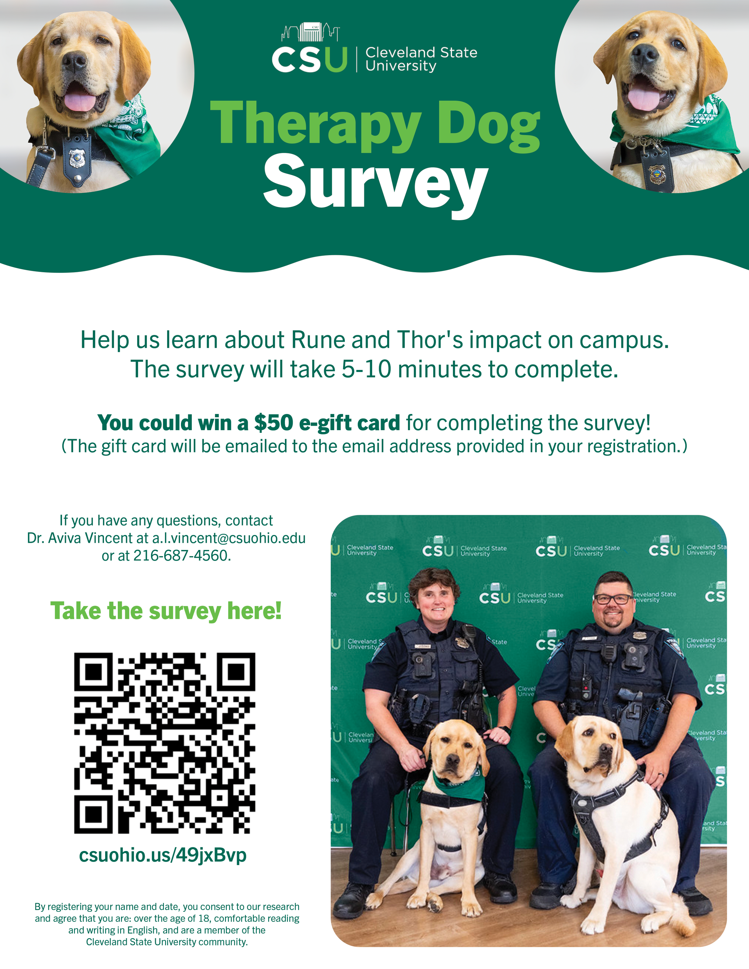 240130_Therapy_Dog_Research_Flyer_v2b.png