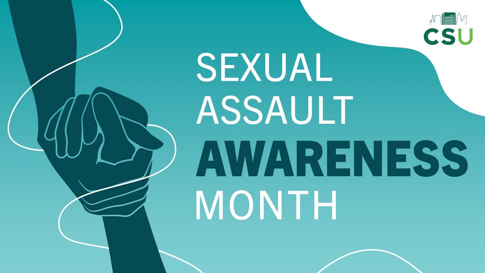 240009 Sexual Assault Awareness Month_Social_1600x900px_V1.jpg