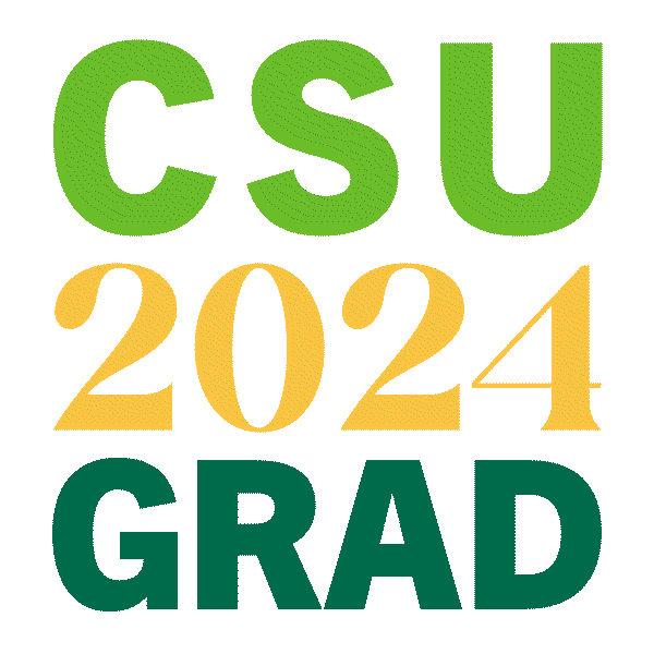 Cleveland State University