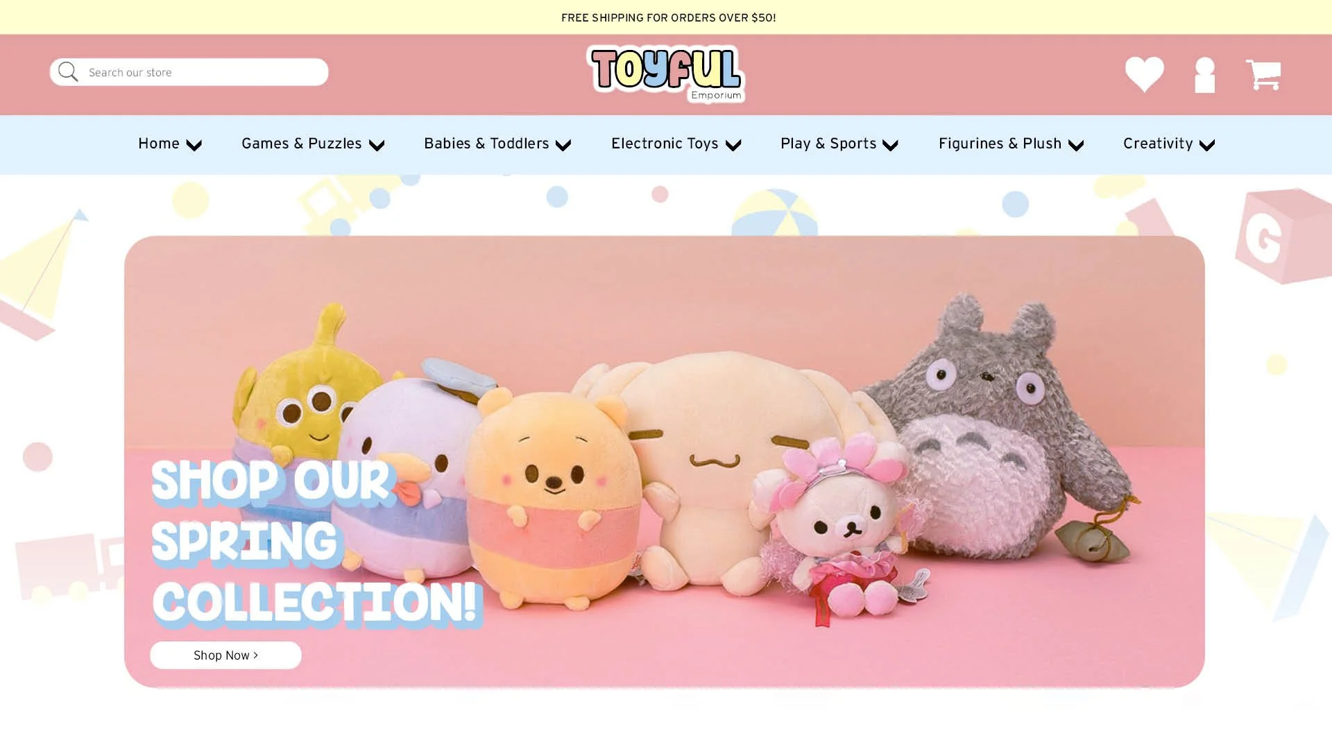 toyfulwebsite1.jpg