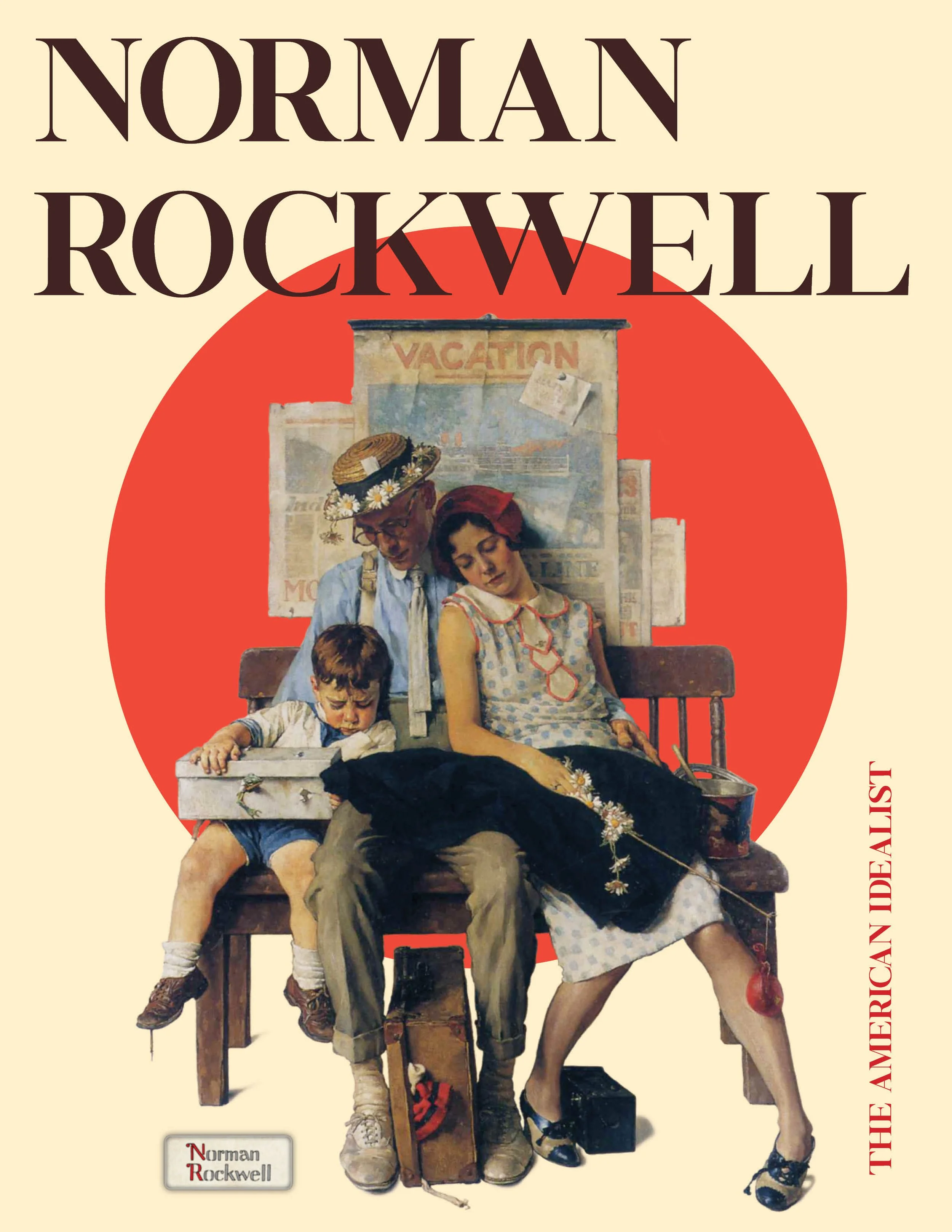 NormalRockwell1.jpg