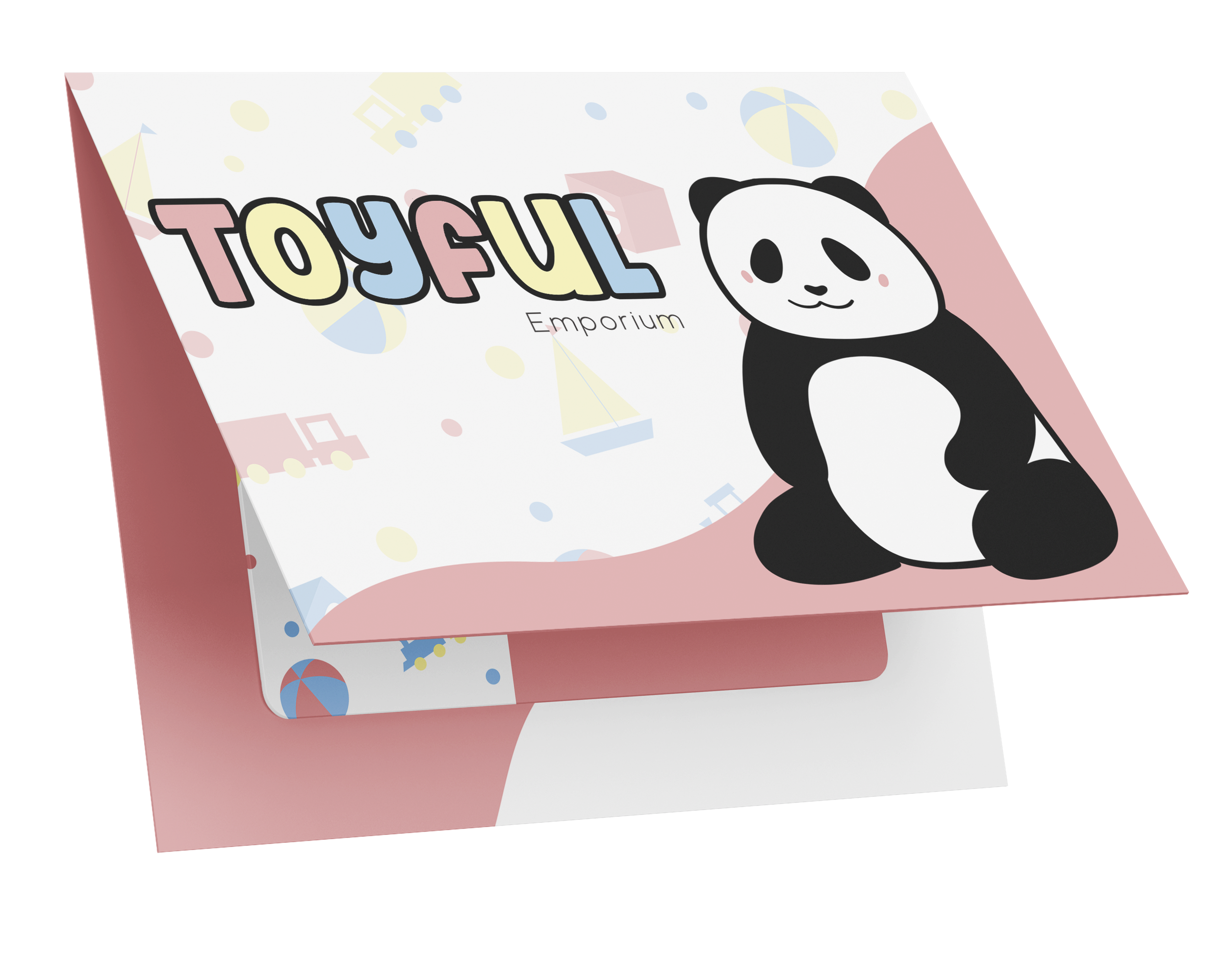 ToyfullGiftcardMockup2 copy.png