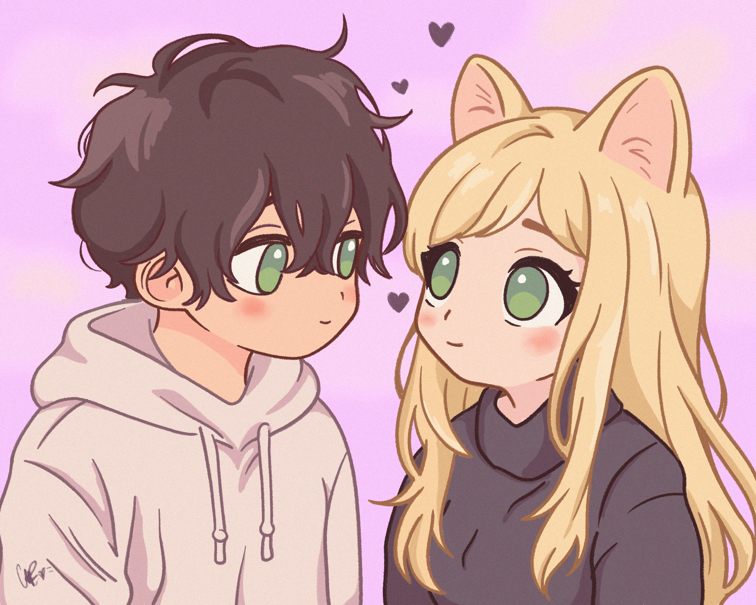 catandcaid.png