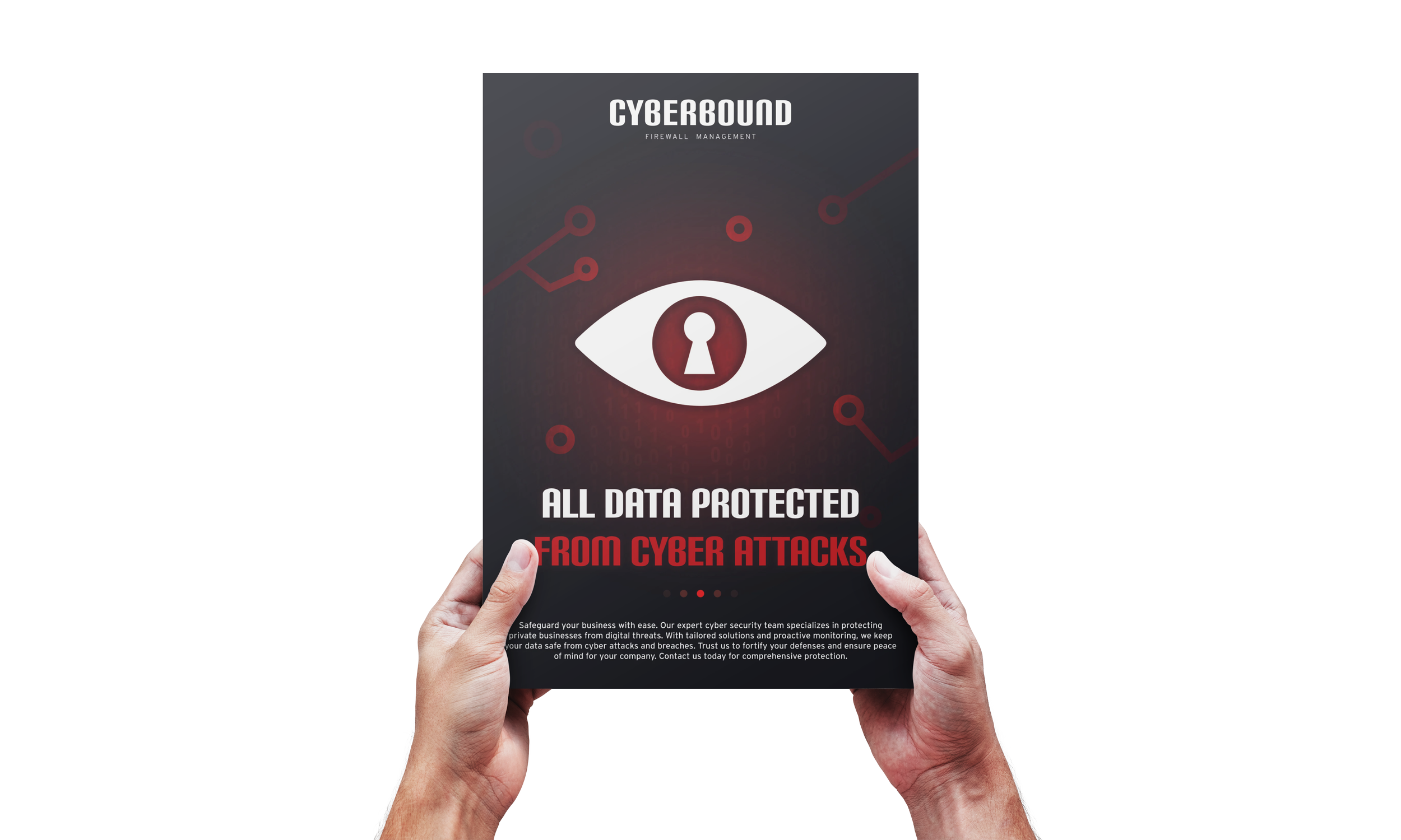 CyberBound_FlyerMockup.png