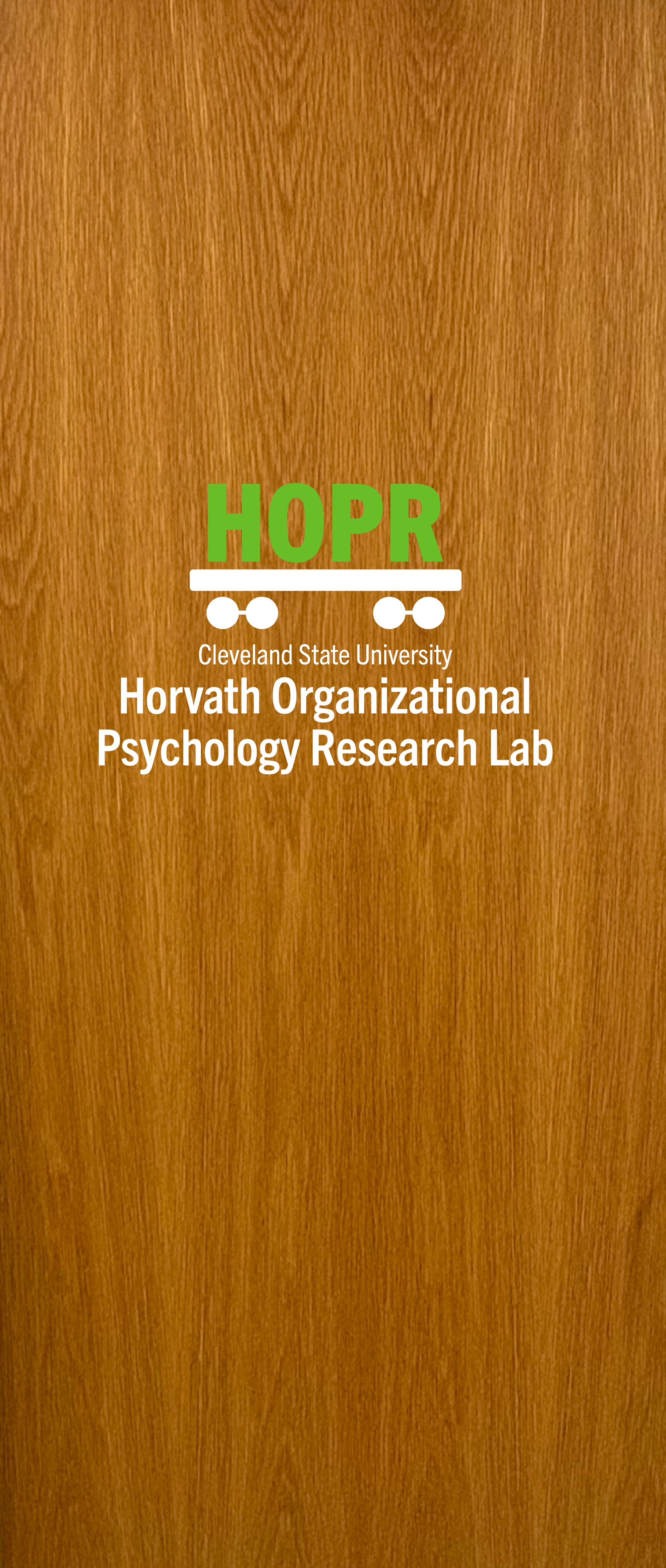 230293_HOPR_Door Decal Idea_v1.png