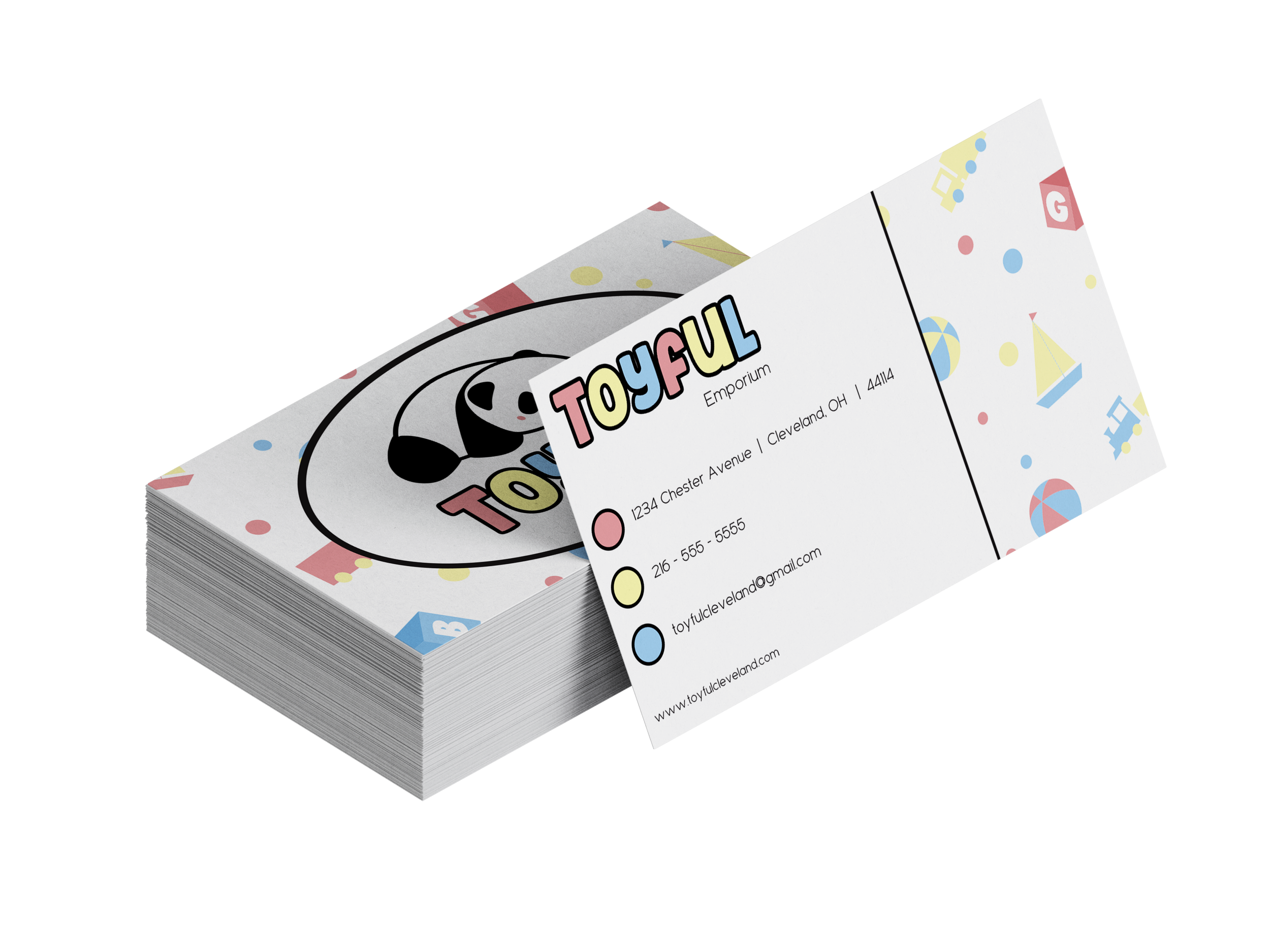 Busscardmockup copy.png