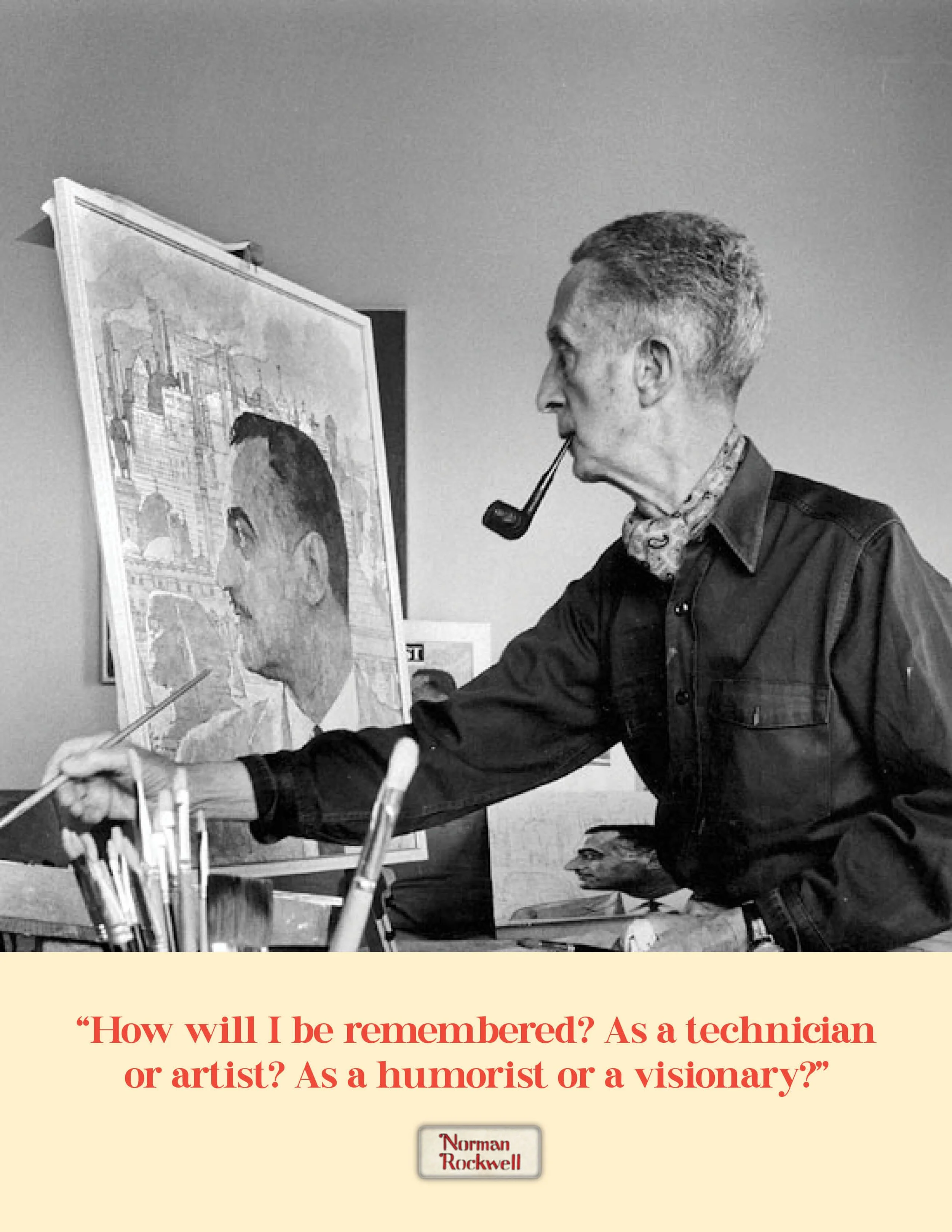 NormalRockwell7.jpg