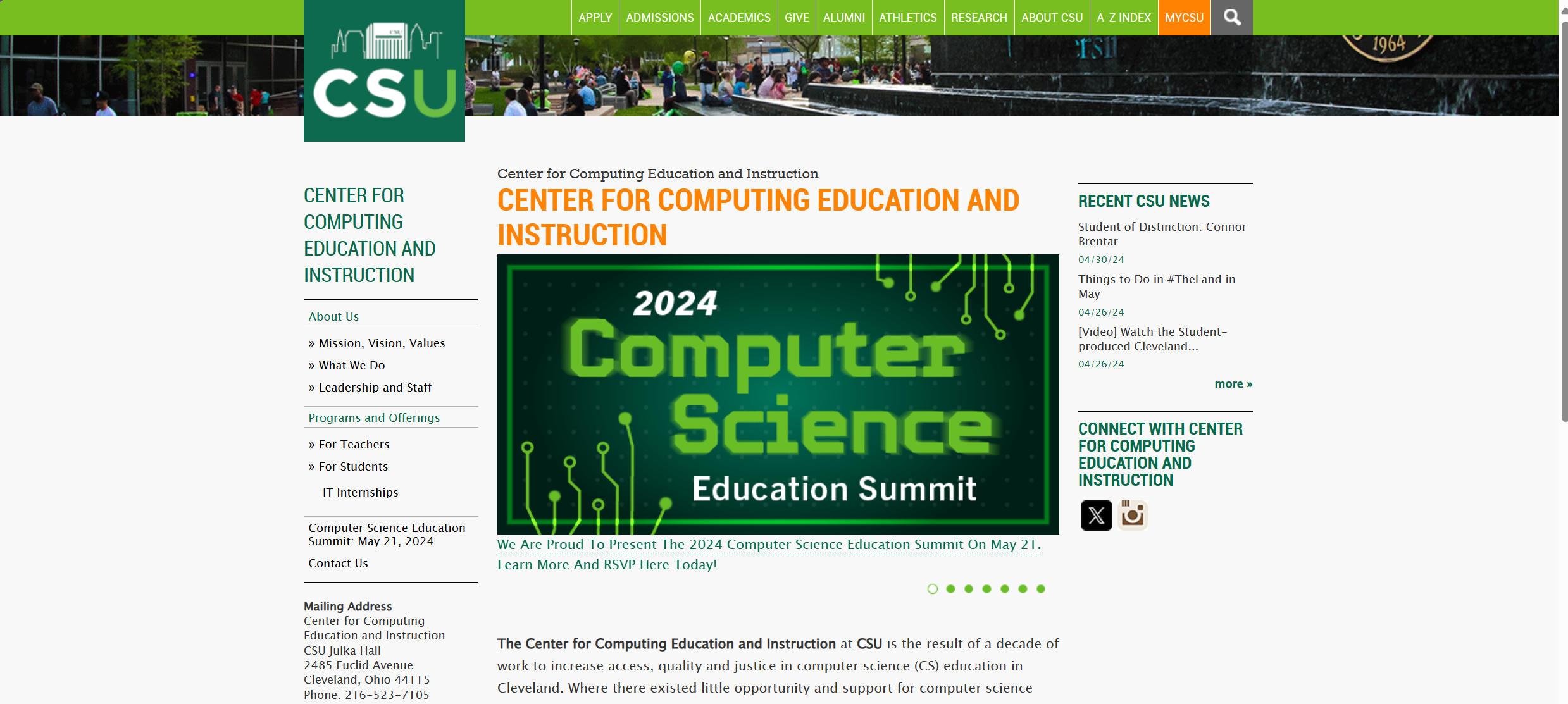 Screenshot 2024-05-01 121609.png