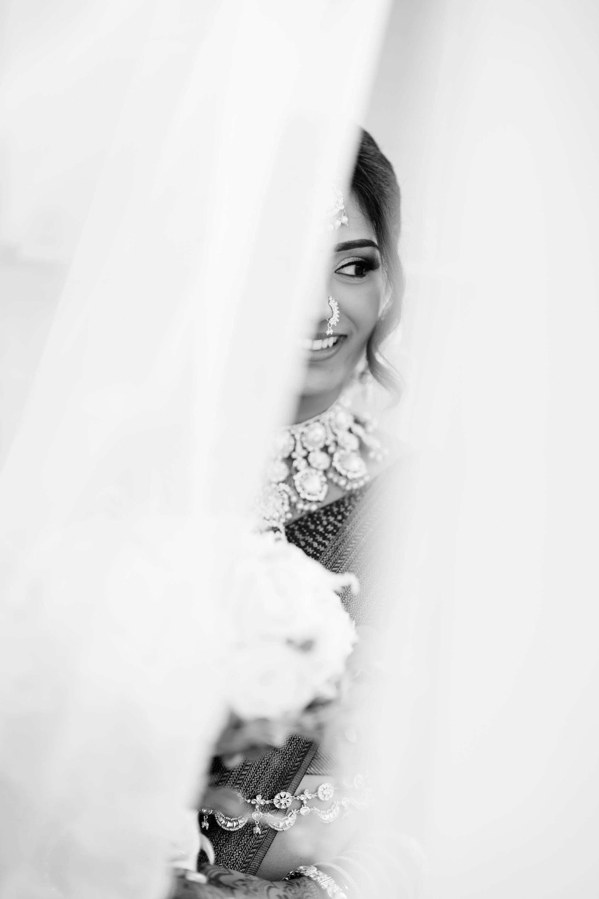 ShamiVithuHinduWedding-109.jpg