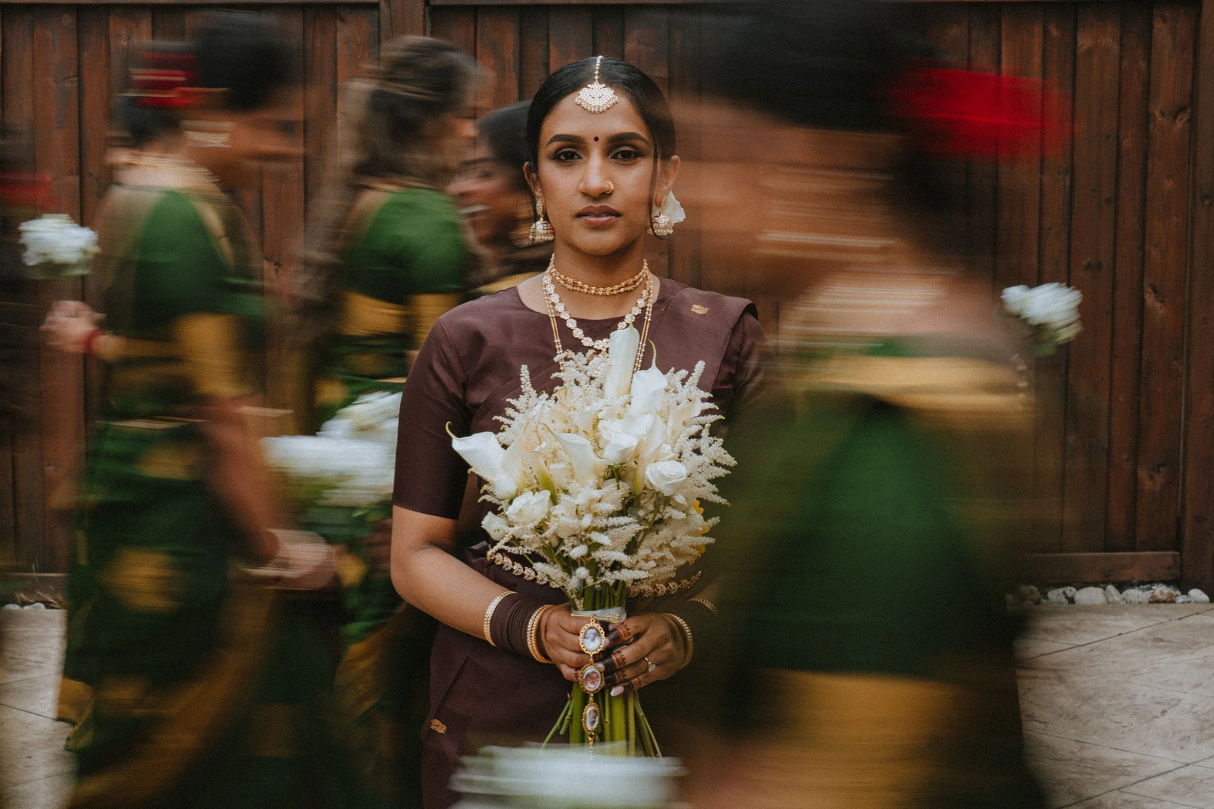 HaginaaNavinHinduWedding-162.jpg