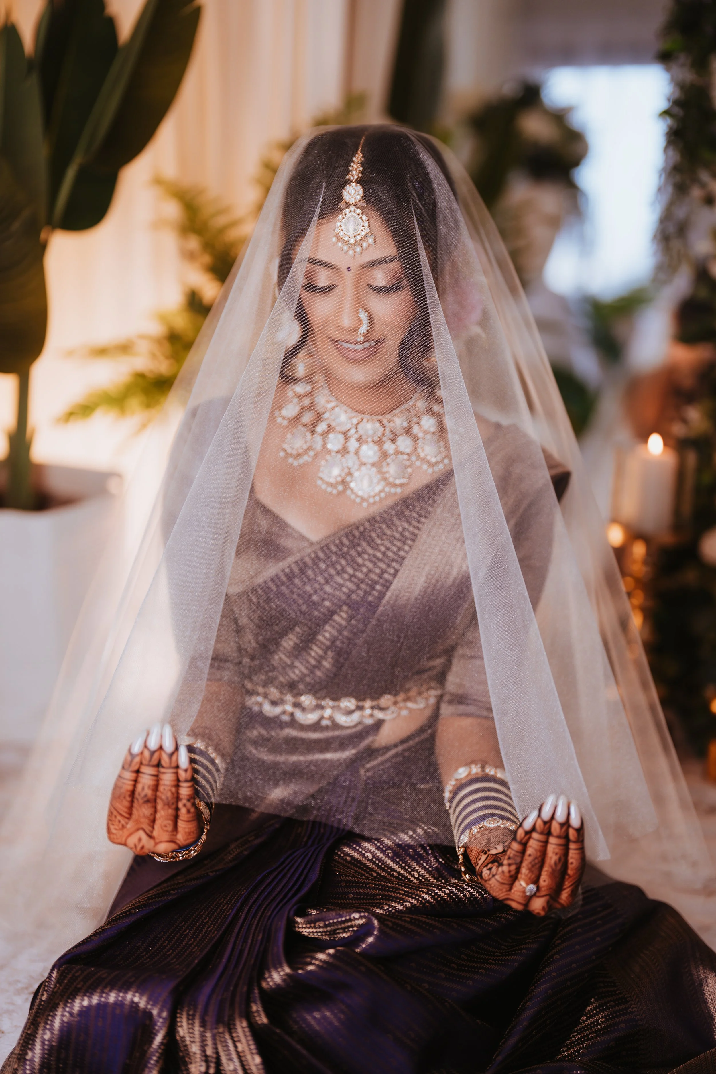 ShamiVithuHinduWedding-102.jpg