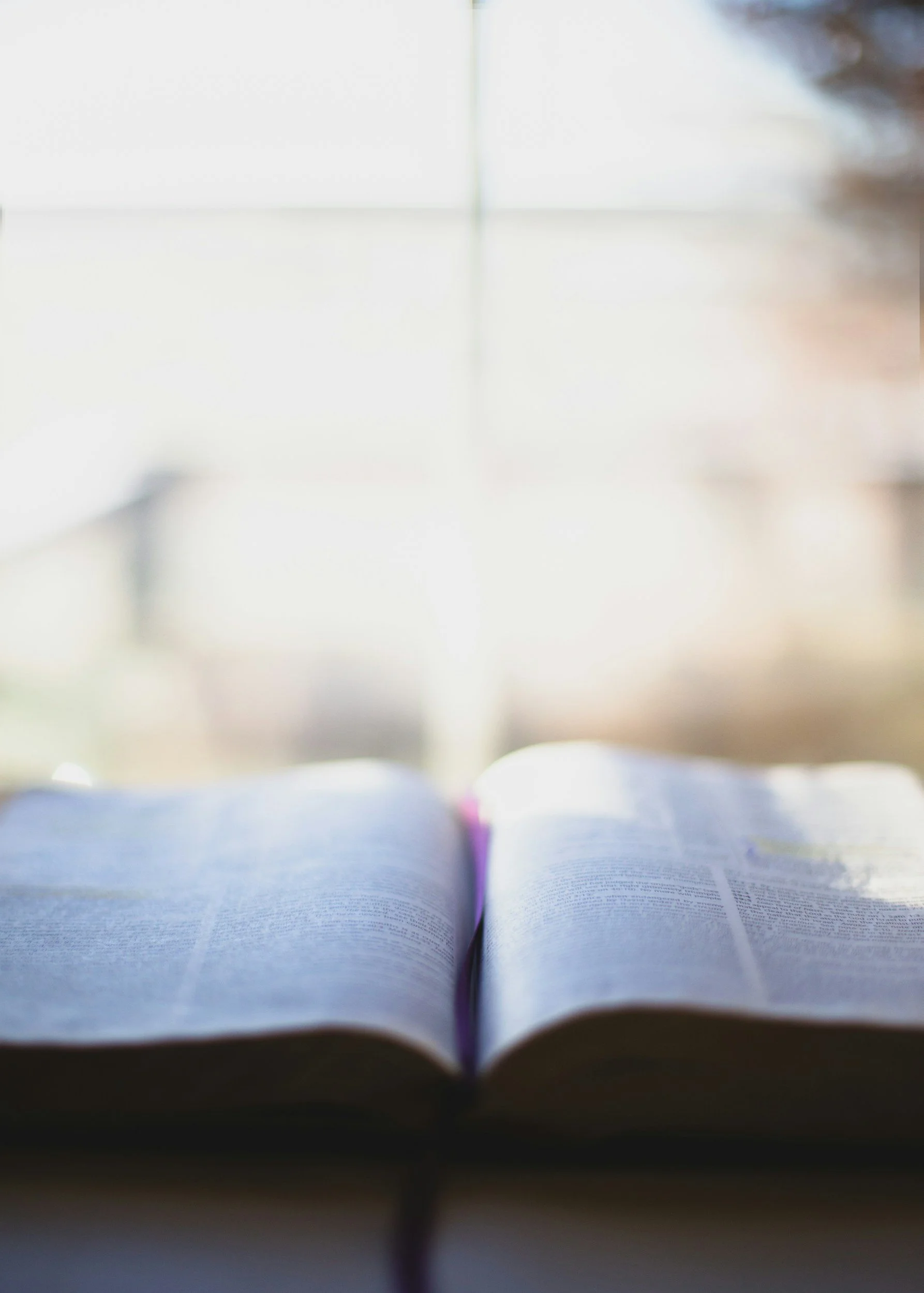 Sunday Worship Service Communion will be served