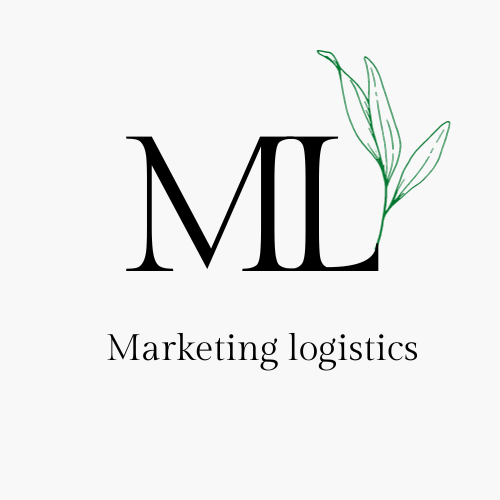ML Marketing Logistics