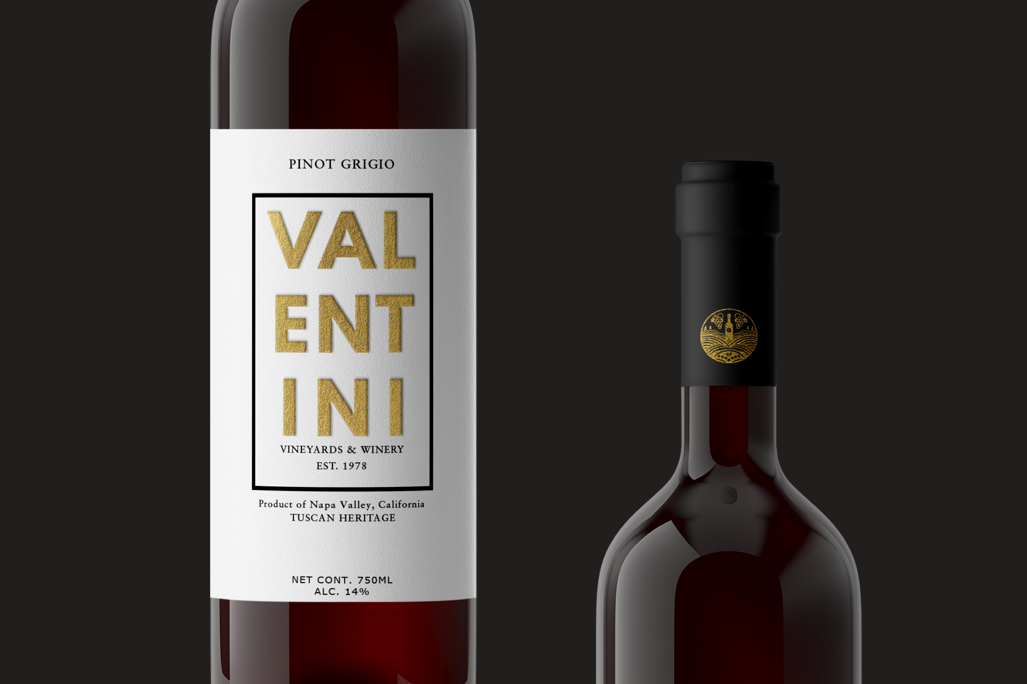 Mid Bottle and Top Cap CABERNET.png