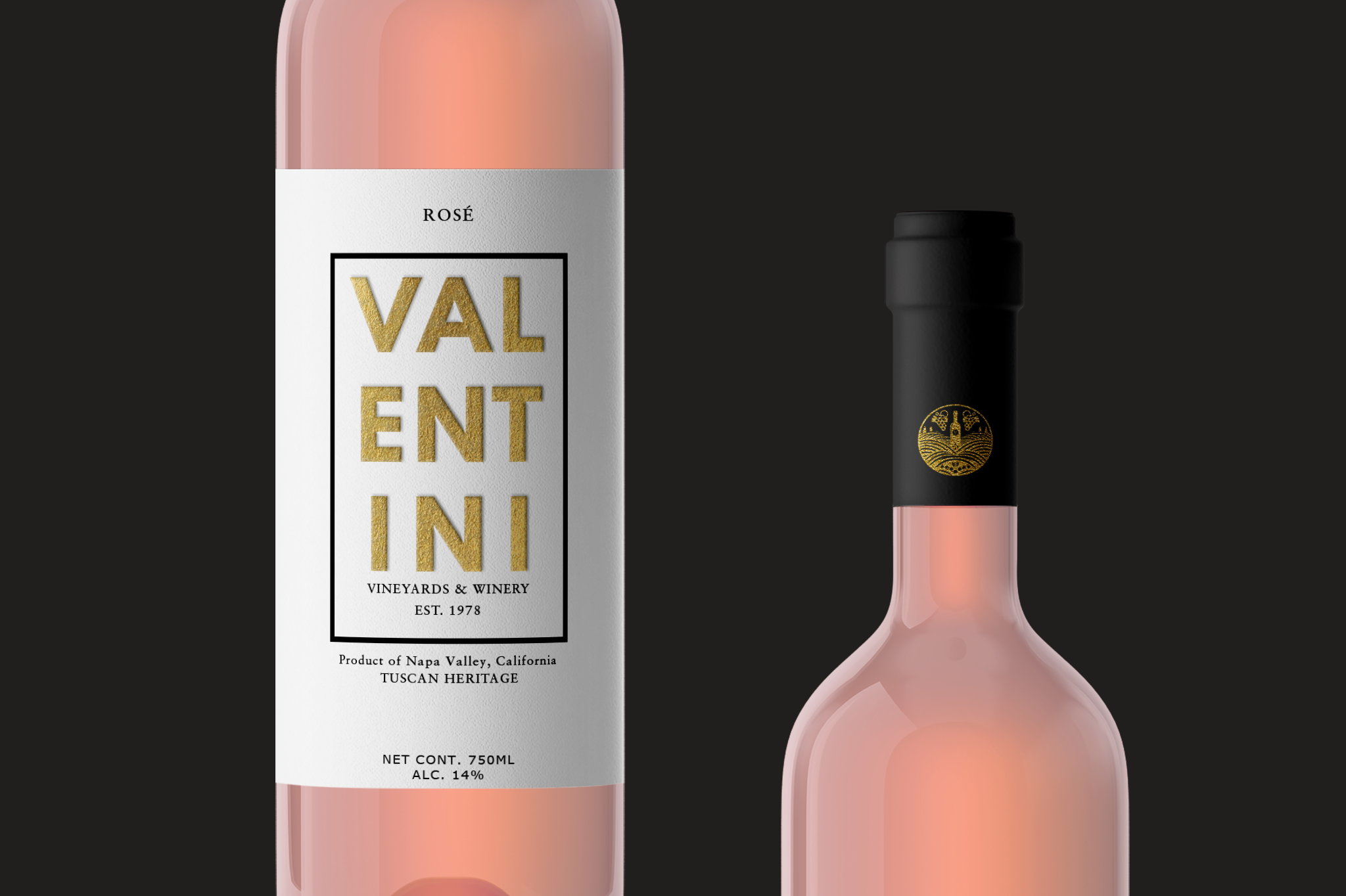 Mid Bottle and Top Cap ROSÉ.png